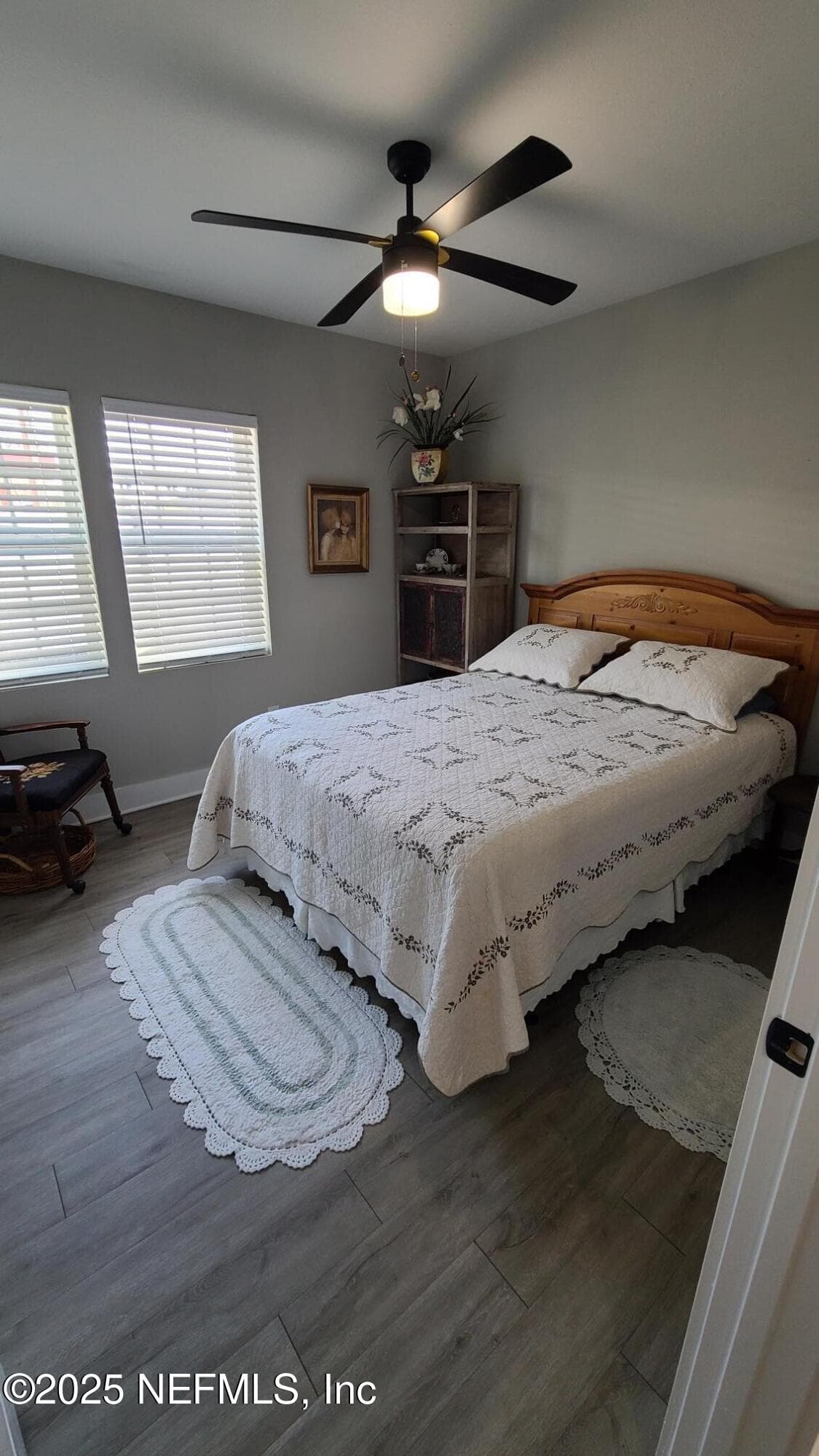 Photo 7 of 410 CENTER Street, Green Cove Springs, FL 32043