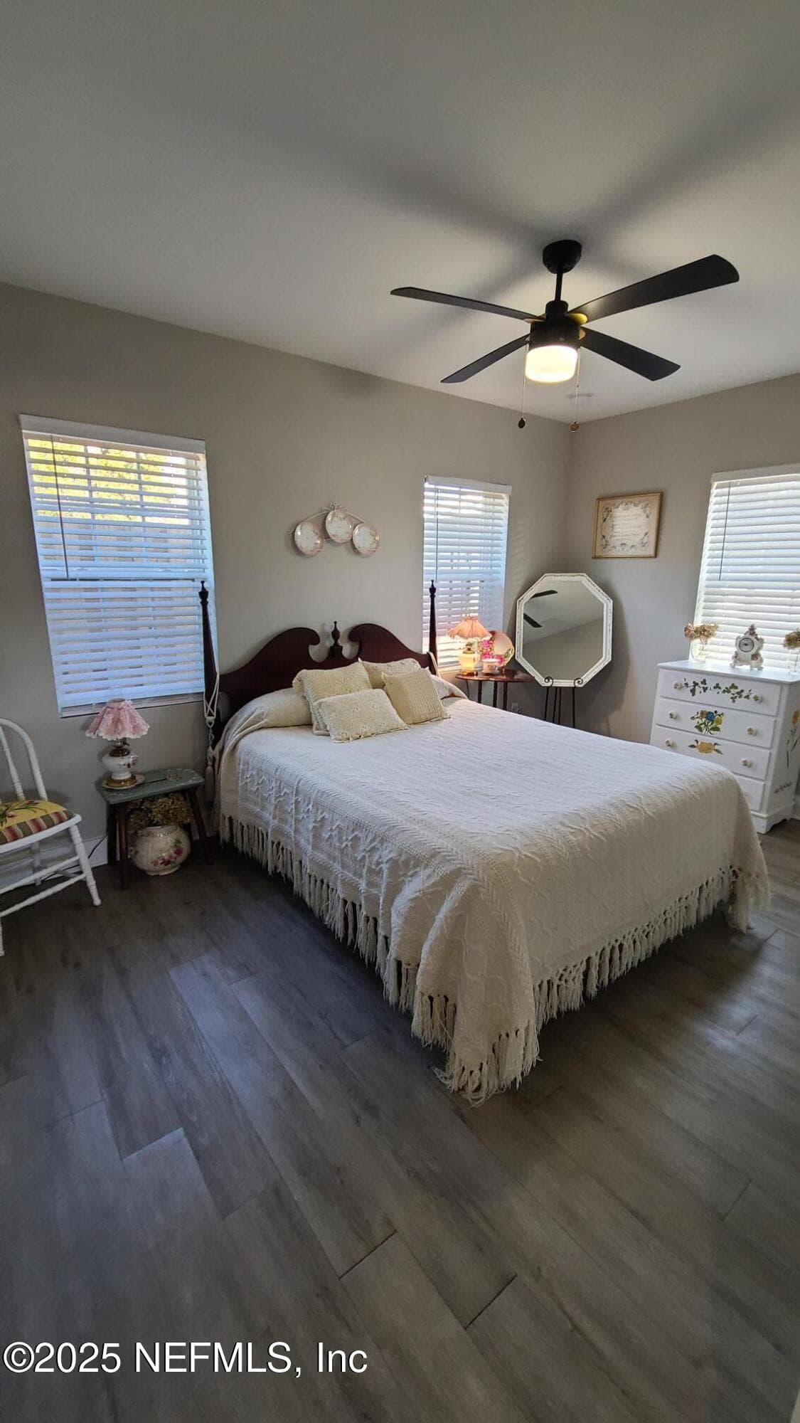 Photo 8 of 410 CENTER Street, Green Cove Springs, FL 32043