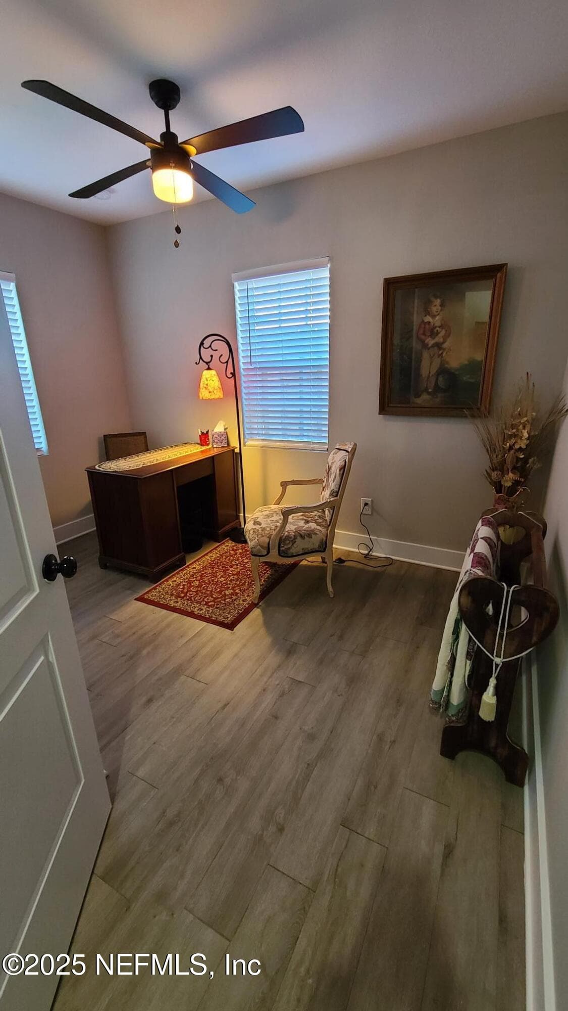 Photo 9 of 410 CENTER Street, Green Cove Springs, FL 32043
