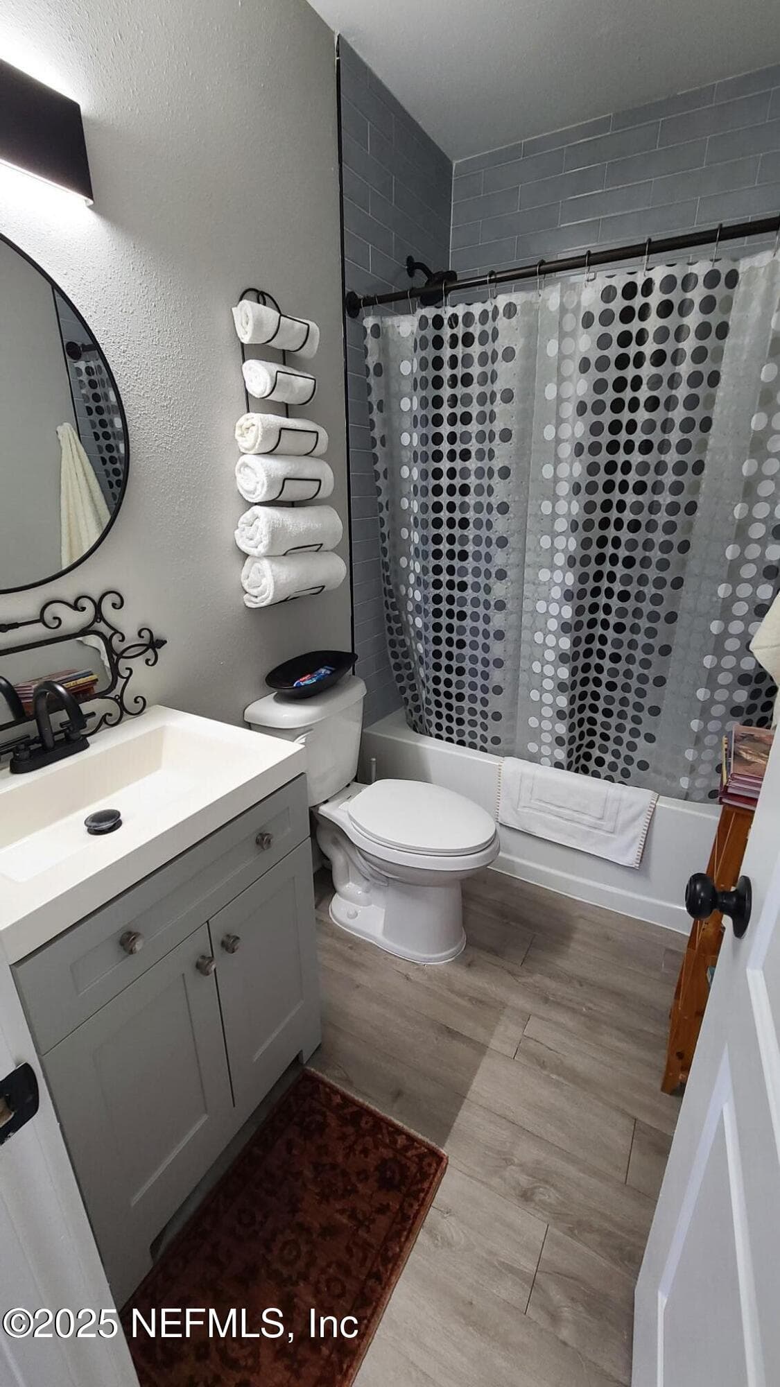 Photo 10 of 410 CENTER Street, Green Cove Springs, FL 32043