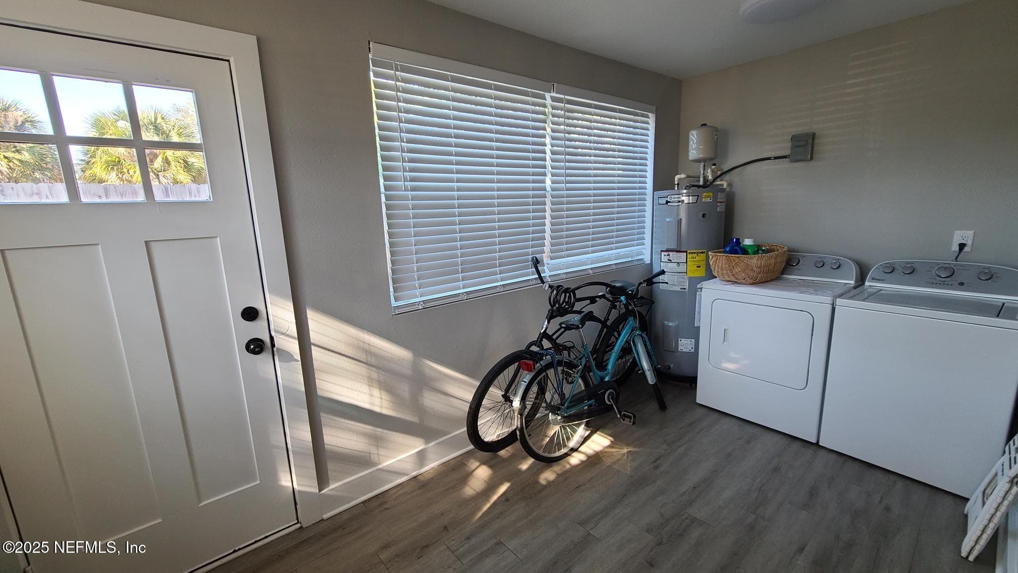 Photo 11 of 410 CENTER Street, Green Cove Springs, FL 32043