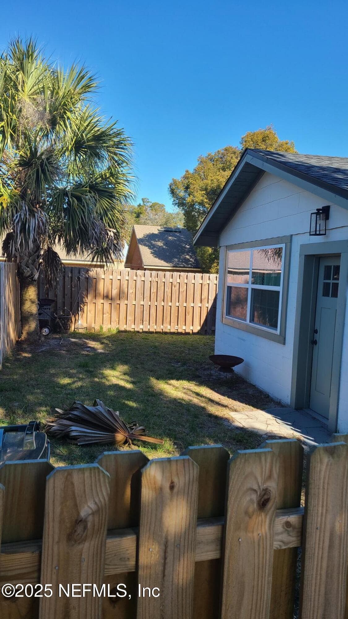 Photo 12 of 410 CENTER Street, Green Cove Springs, FL 32043