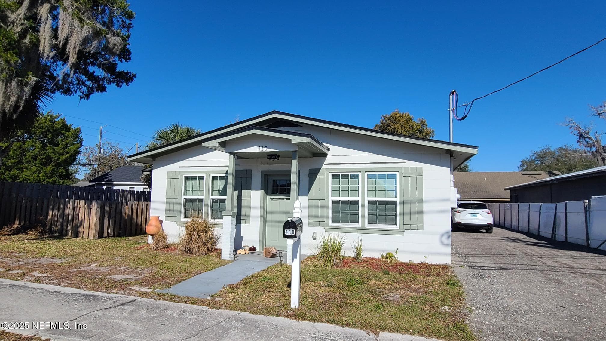Photo 13 of 410 CENTER Street, Green Cove Springs, FL 32043