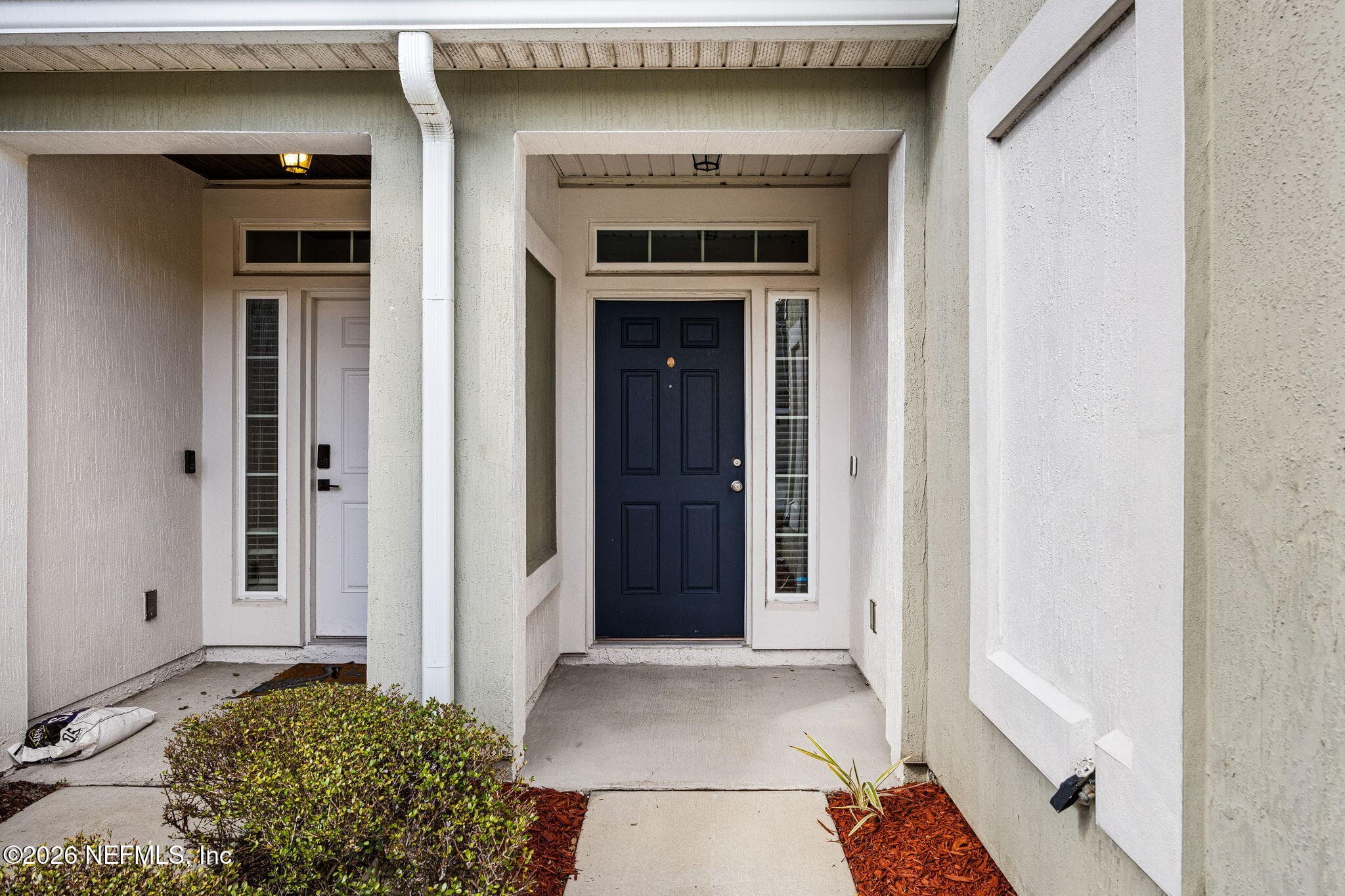 Photo 4 of 409 RICHMOND Drive, St. Johns, FL 32259