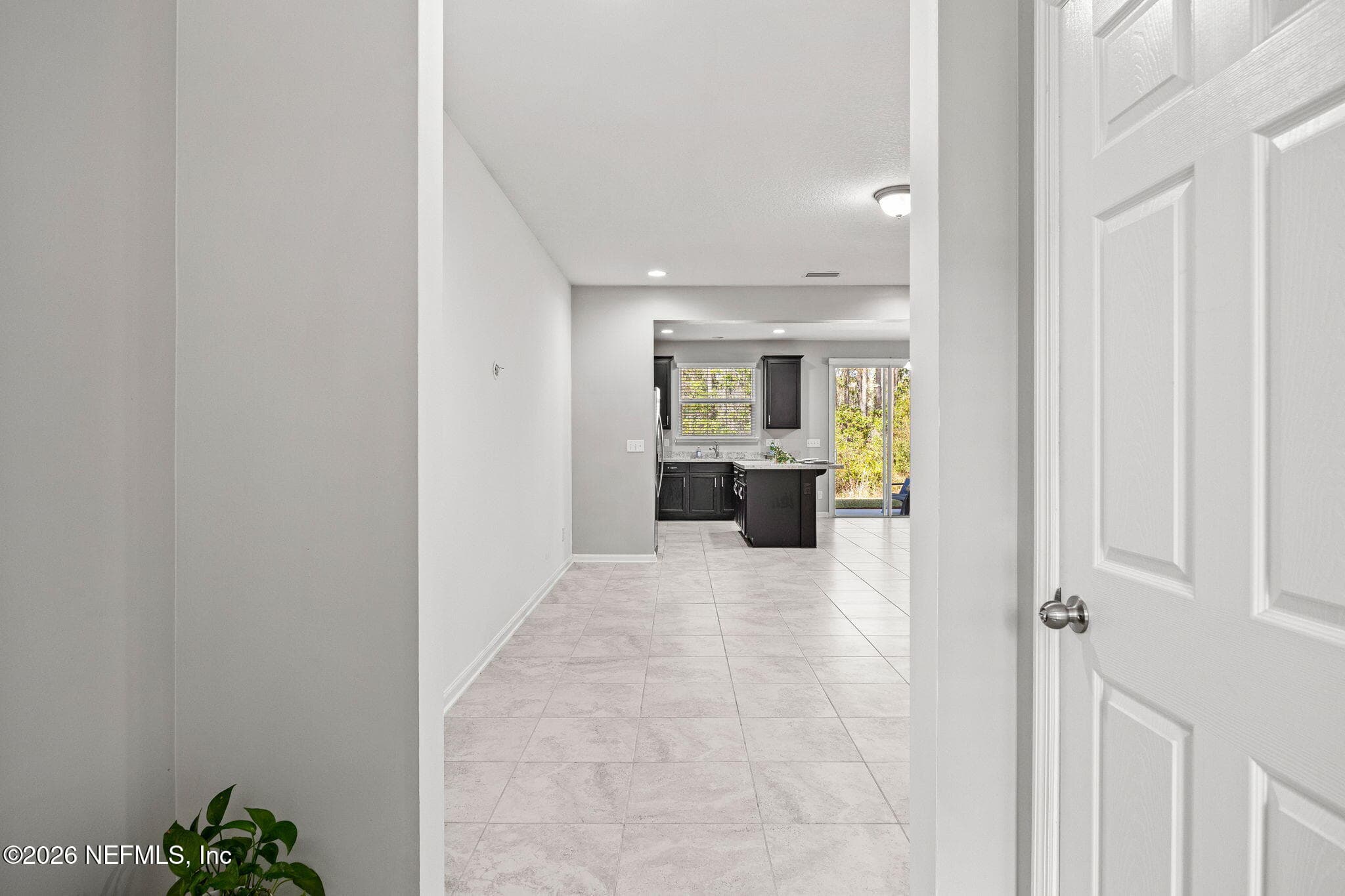 Photo 5 of 409 RICHMOND Drive, St. Johns, FL 32259