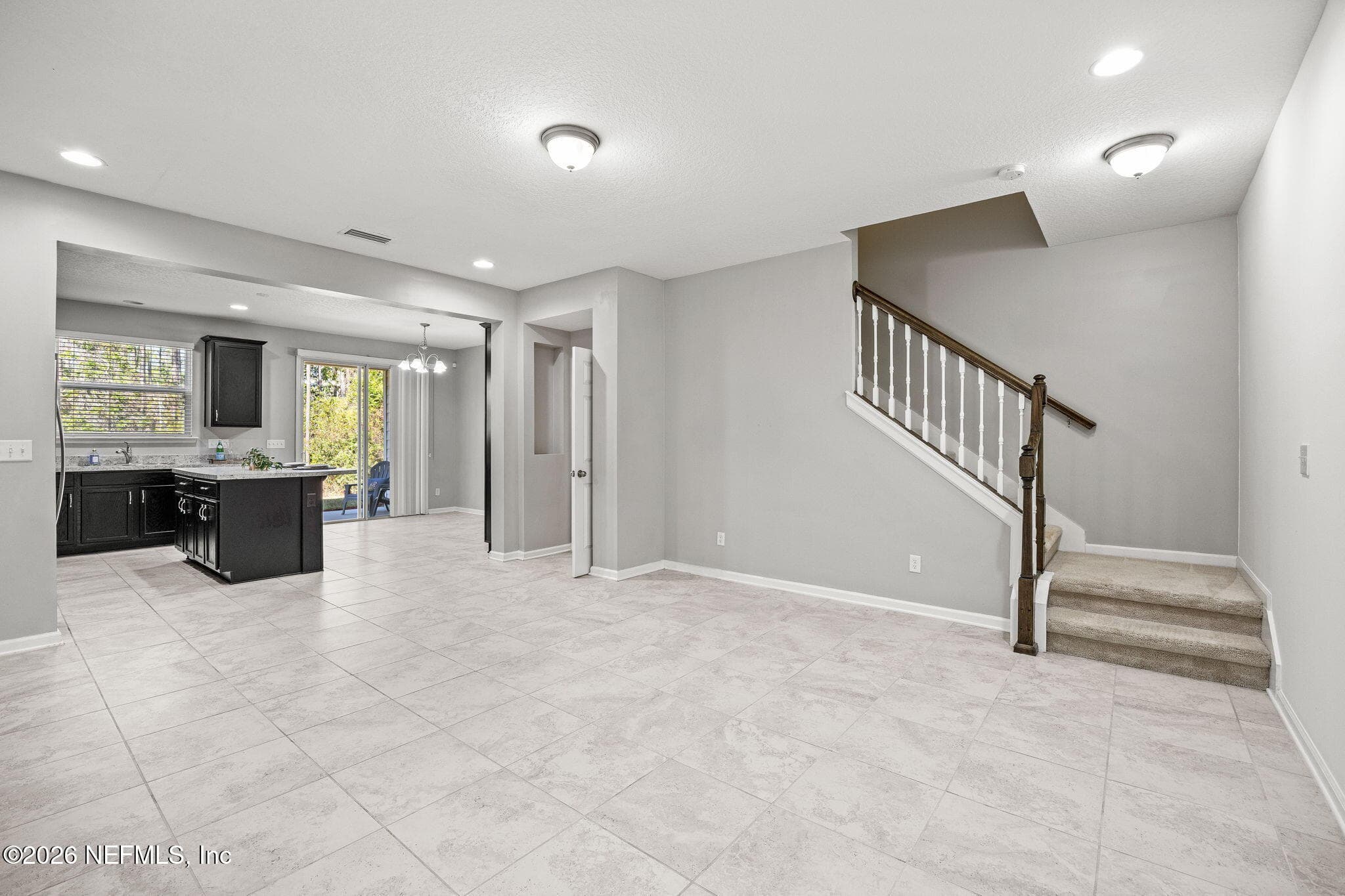 Photo 6 of 409 RICHMOND Drive, St. Johns, FL 32259