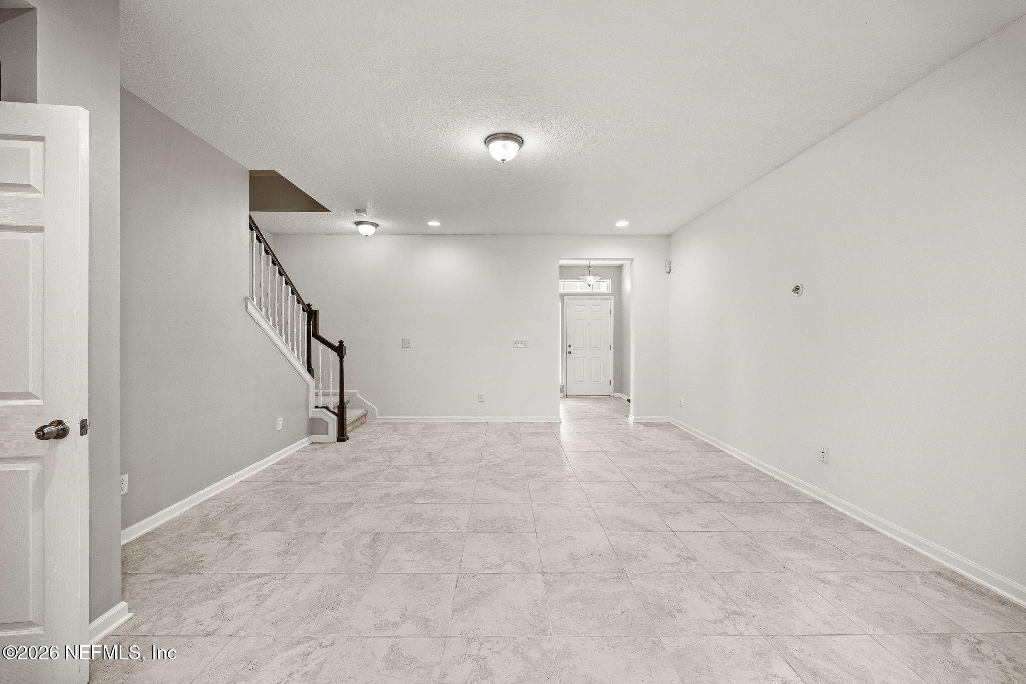 Photo 8 of 409 RICHMOND Drive, St. Johns, FL 32259