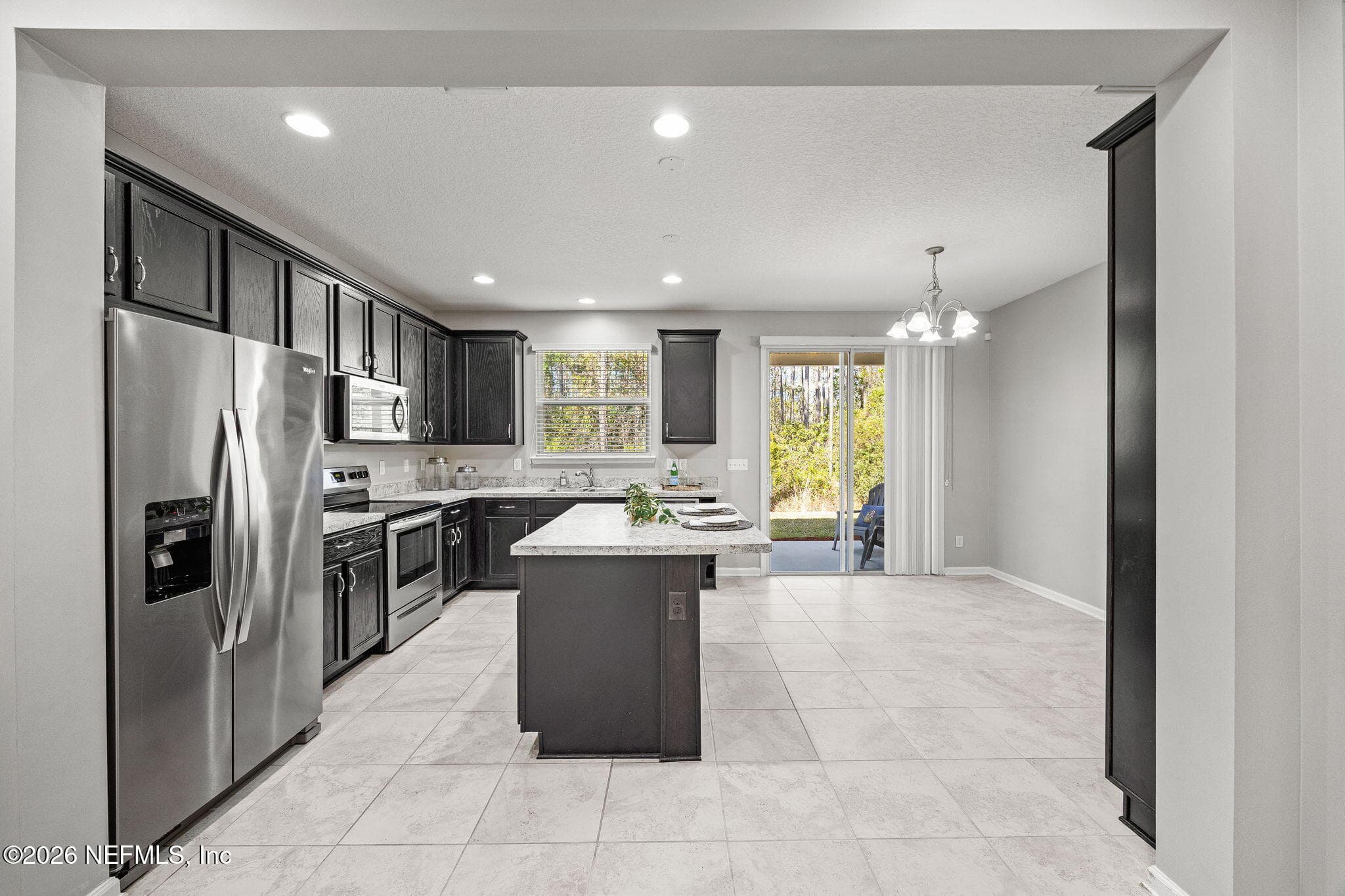 Photo 9 of 409 RICHMOND Drive, St. Johns, FL 32259