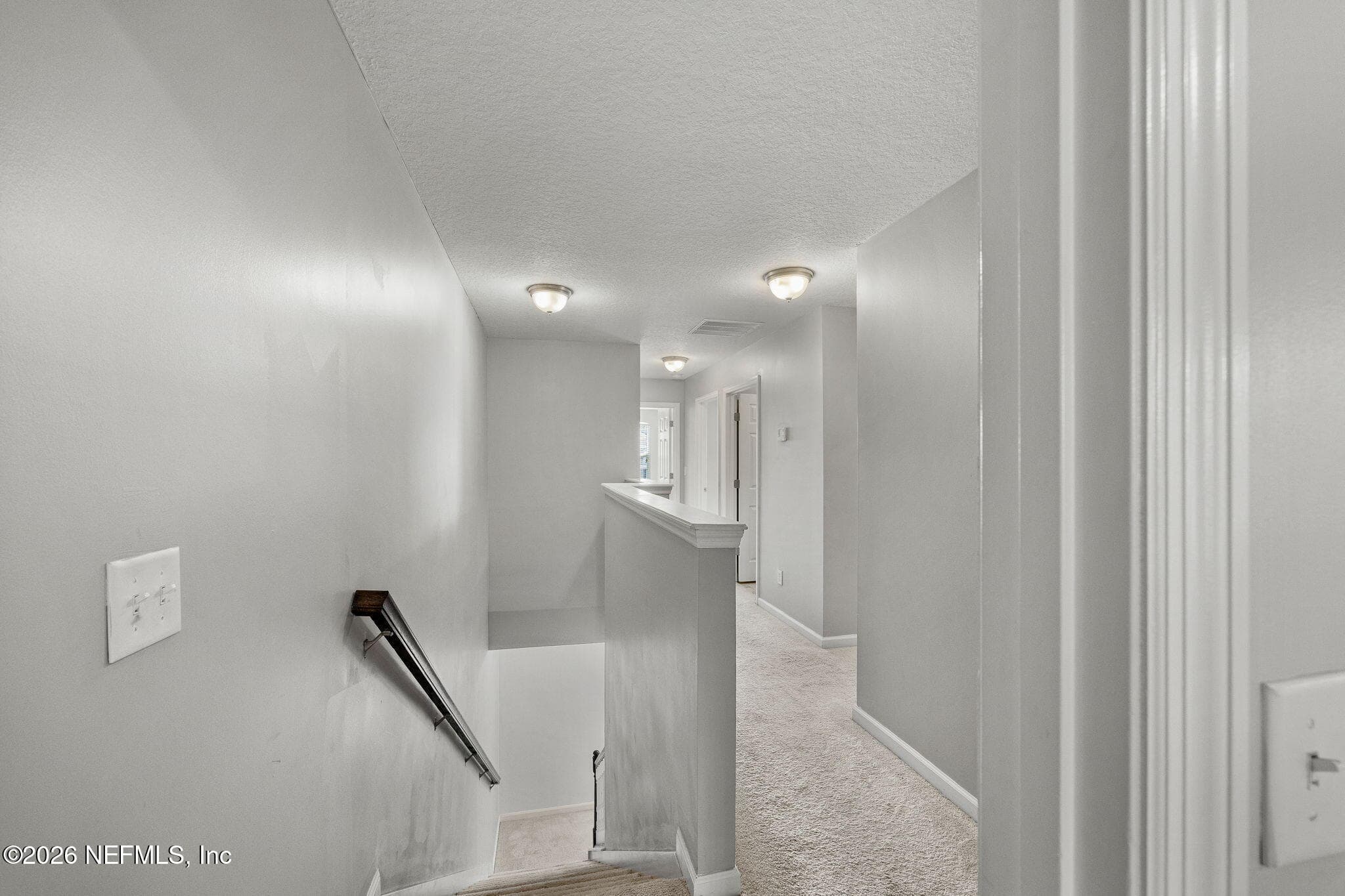 Photo 12 of 409 RICHMOND Drive, St. Johns, FL 32259