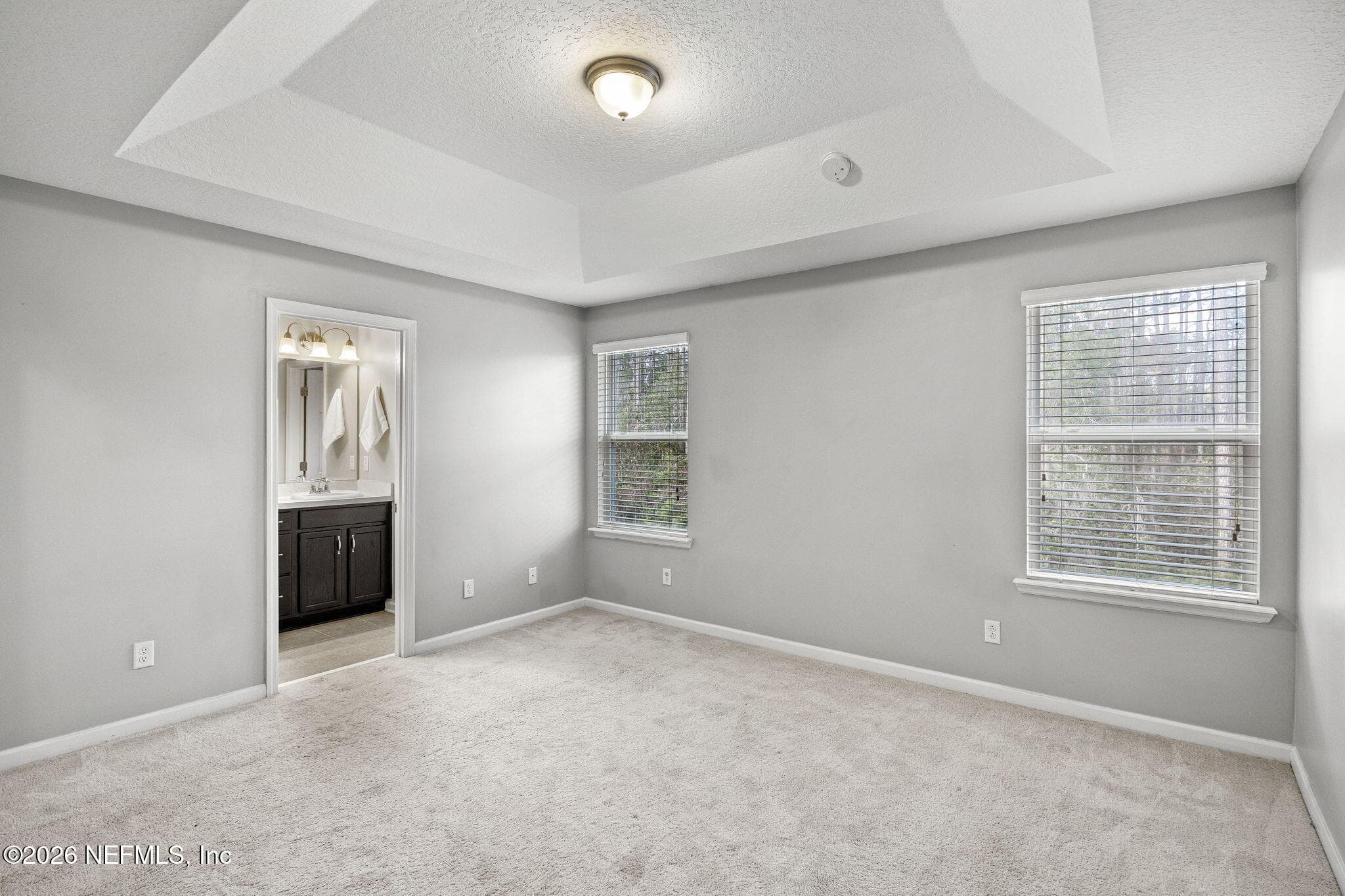 Photo 13 of 409 RICHMOND Drive, St. Johns, FL 32259