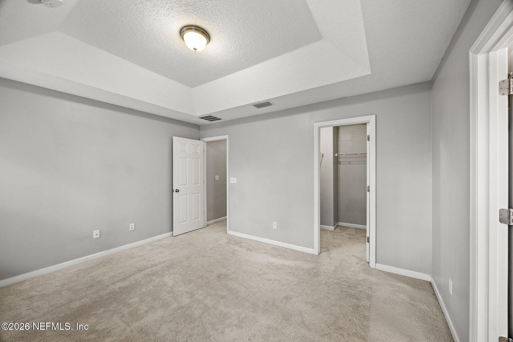 Photo 14 of 409 RICHMOND Drive, St. Johns, FL 32259