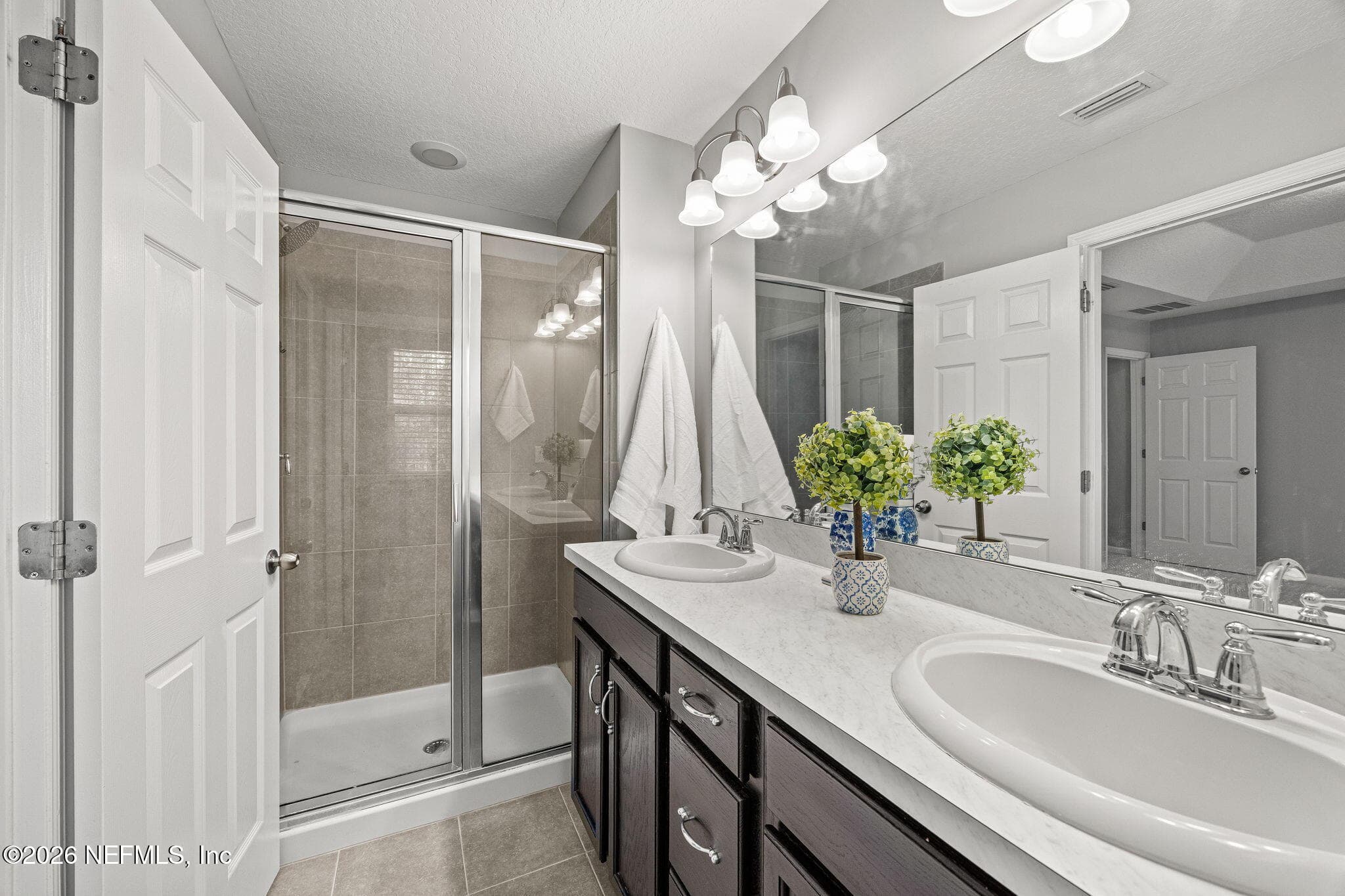 Photo 15 of 409 RICHMOND Drive, St. Johns, FL 32259