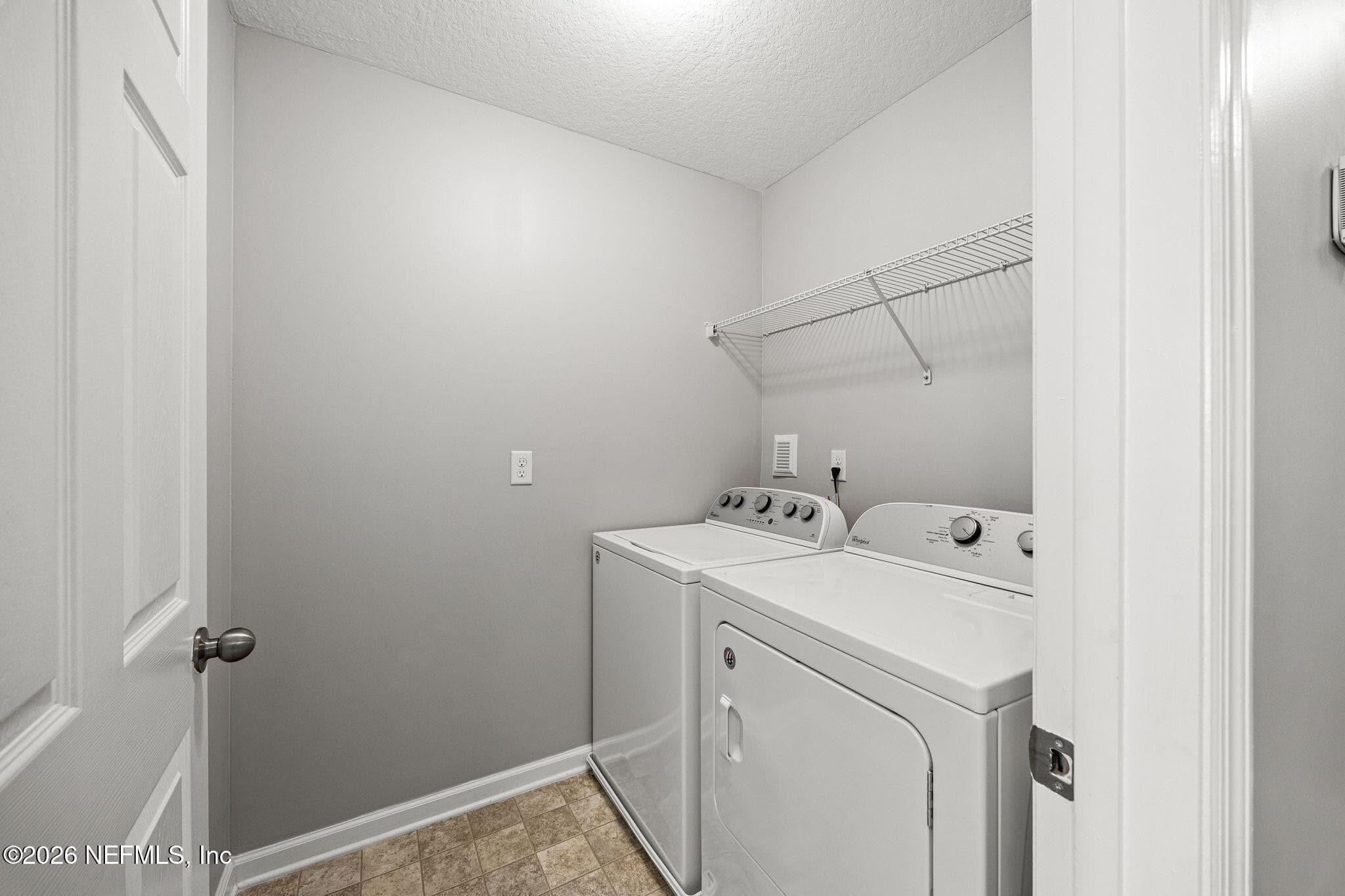 Photo 16 of 409 RICHMOND Drive, St. Johns, FL 32259