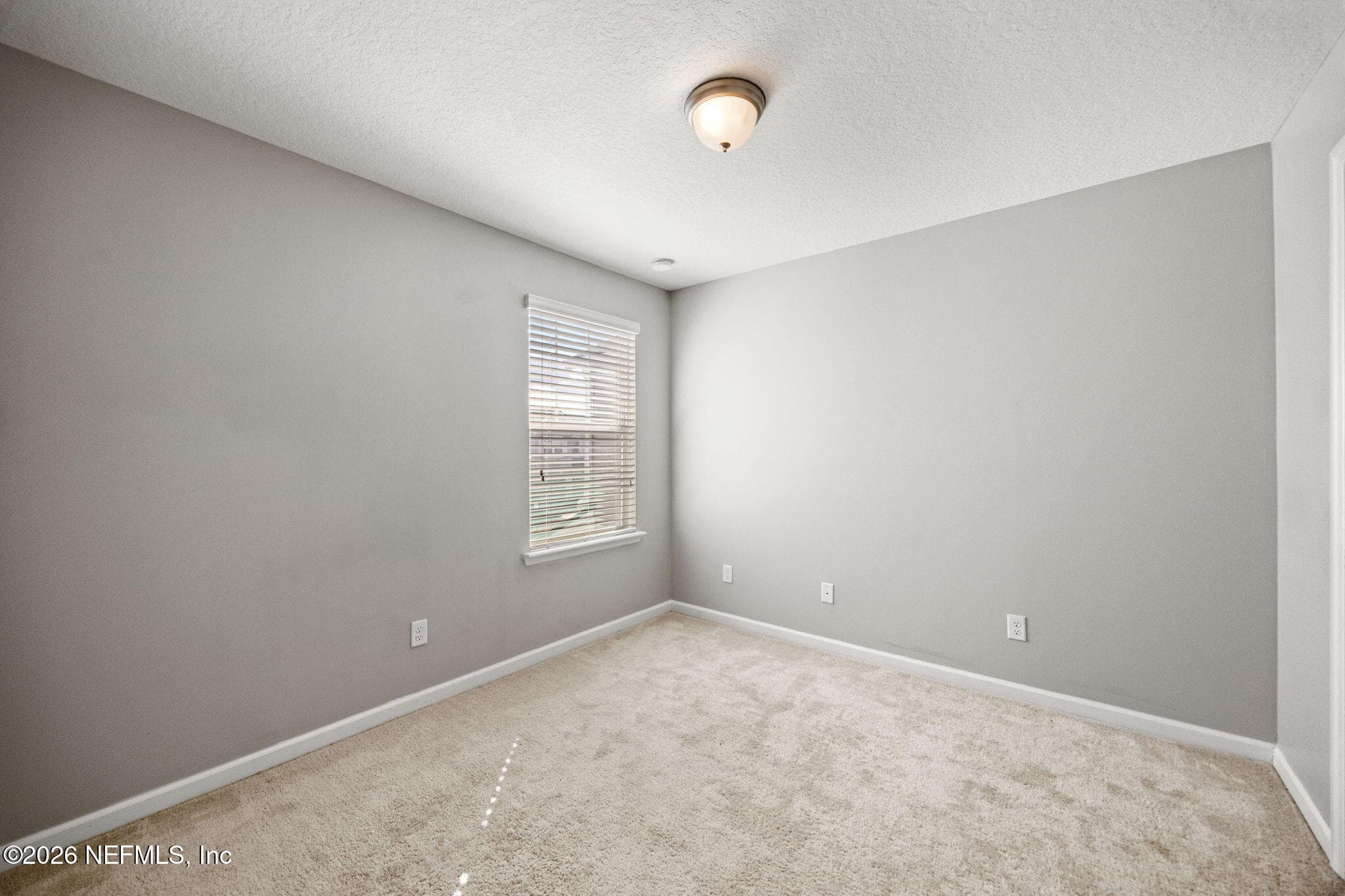 Photo 17 of 409 RICHMOND Drive, St. Johns, FL 32259