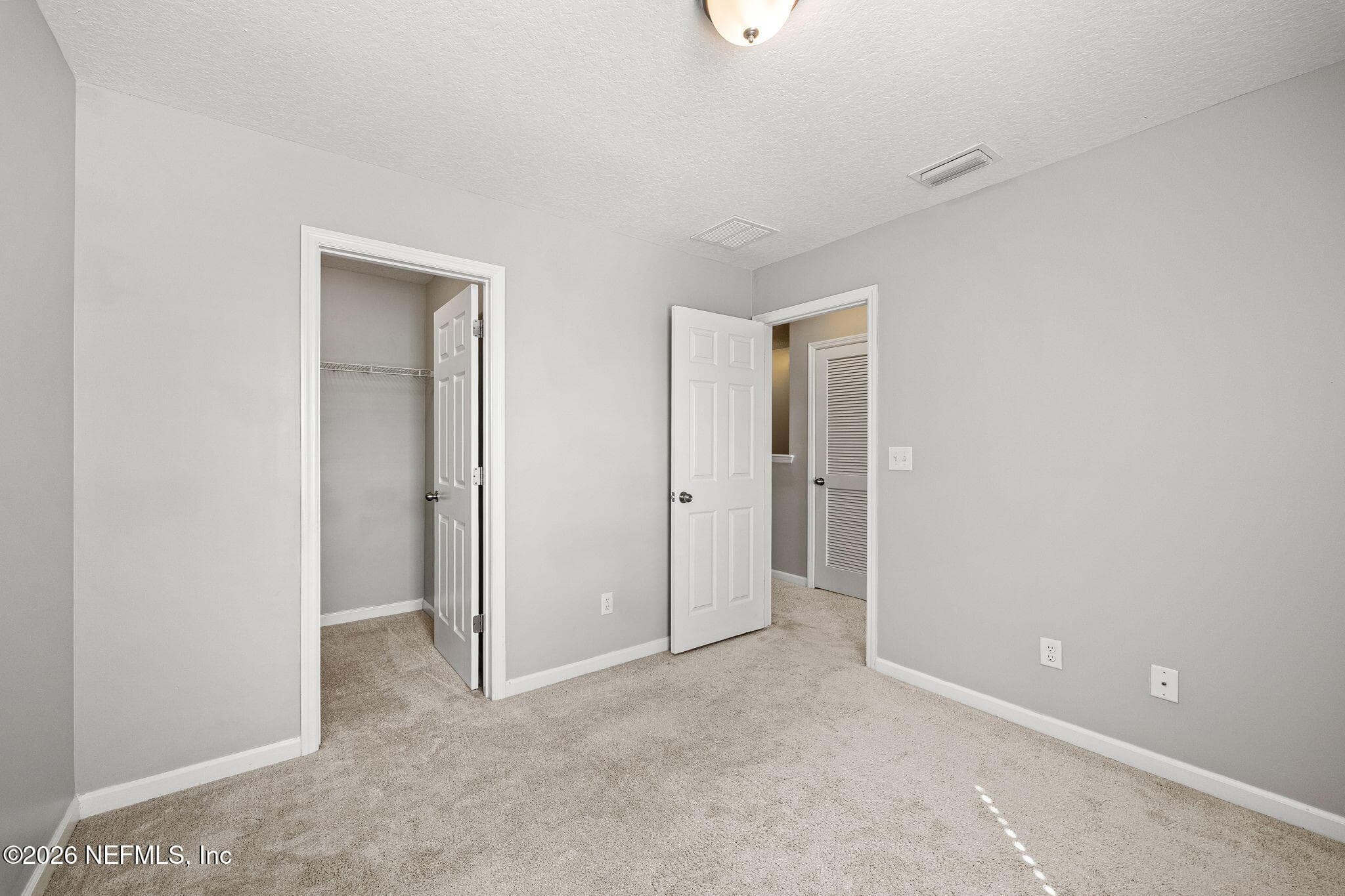 Photo 18 of 409 RICHMOND Drive, St. Johns, FL 32259
