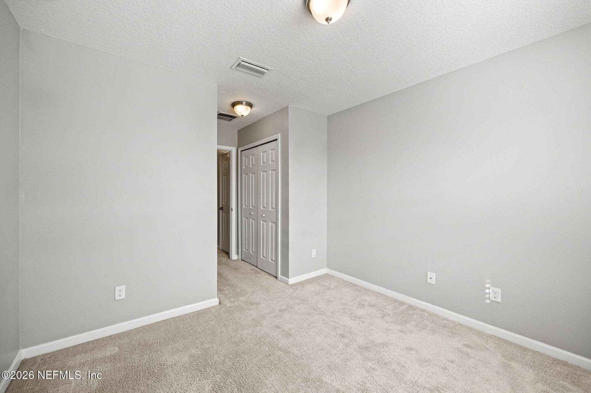Photo 21 of 409 RICHMOND Drive, St. Johns, FL 32259
