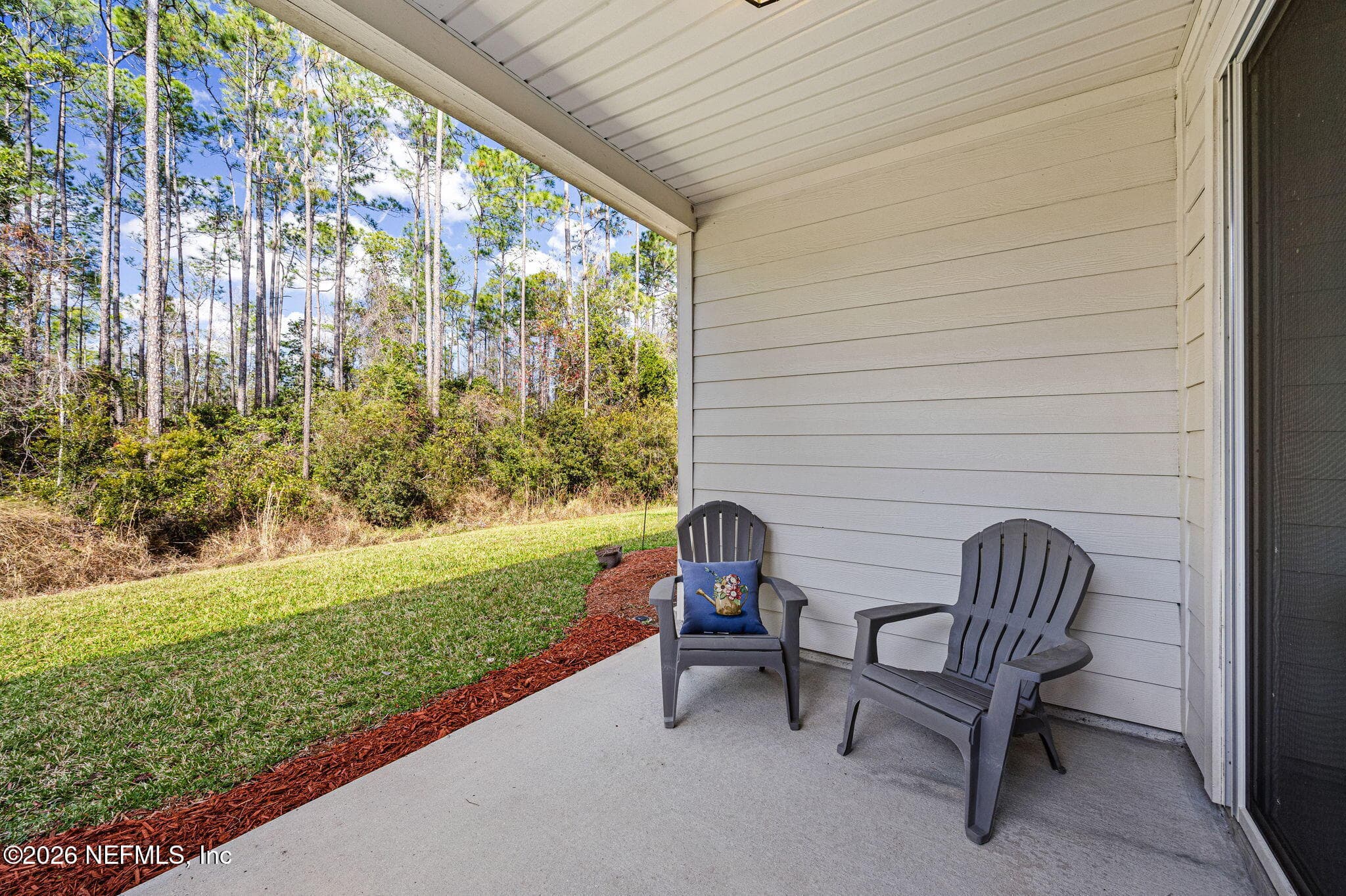 Photo 22 of 409 RICHMOND Drive, St. Johns, FL 32259
