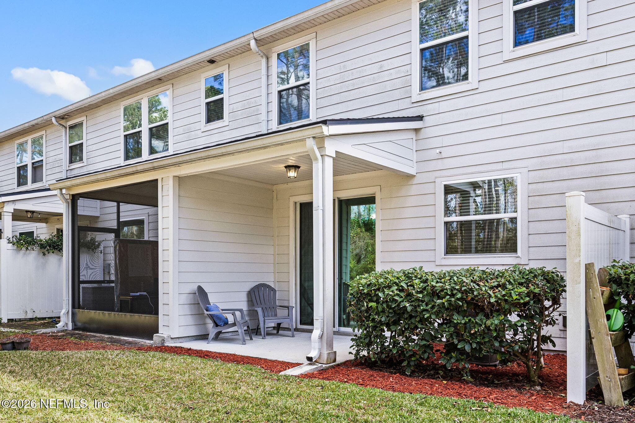 Photo 23 of 409 RICHMOND Drive, St. Johns, FL 32259