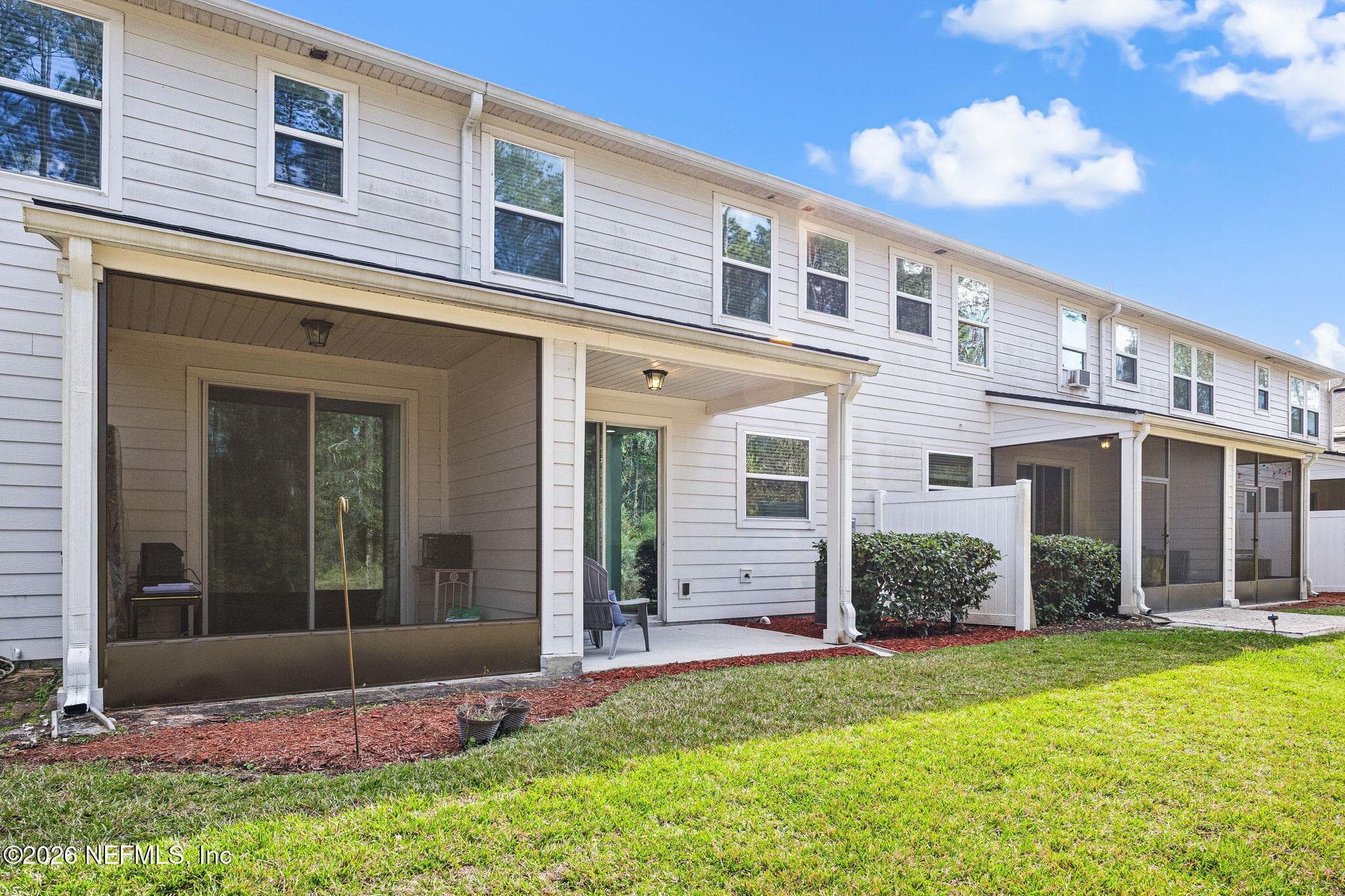 Photo 24 of 409 RICHMOND Drive, St. Johns, FL 32259