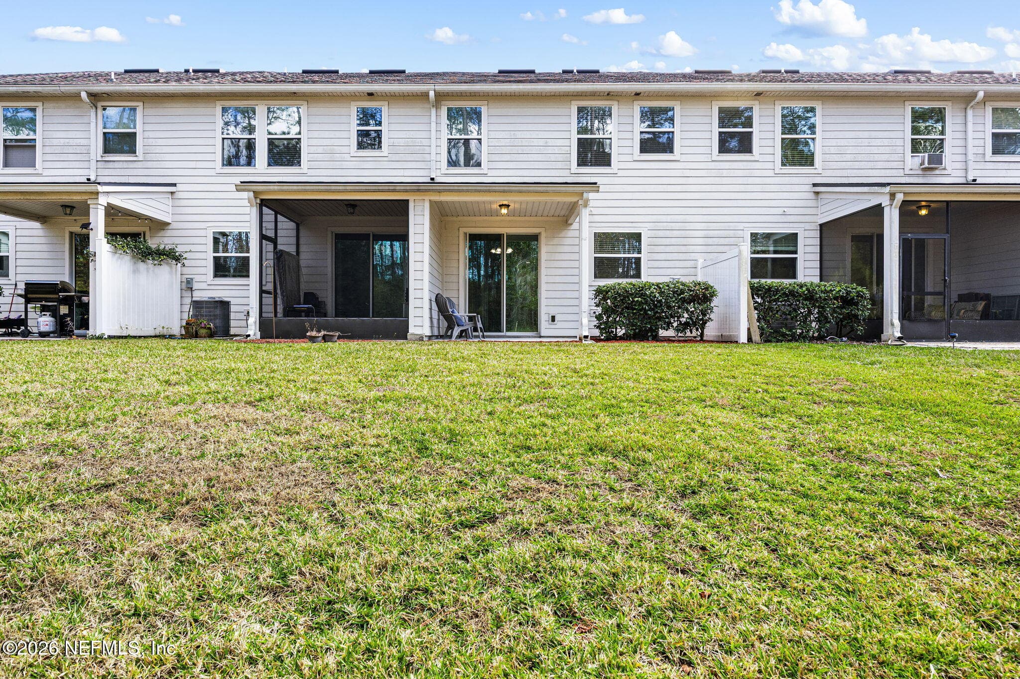 Photo 25 of 409 RICHMOND Drive, St. Johns, FL 32259