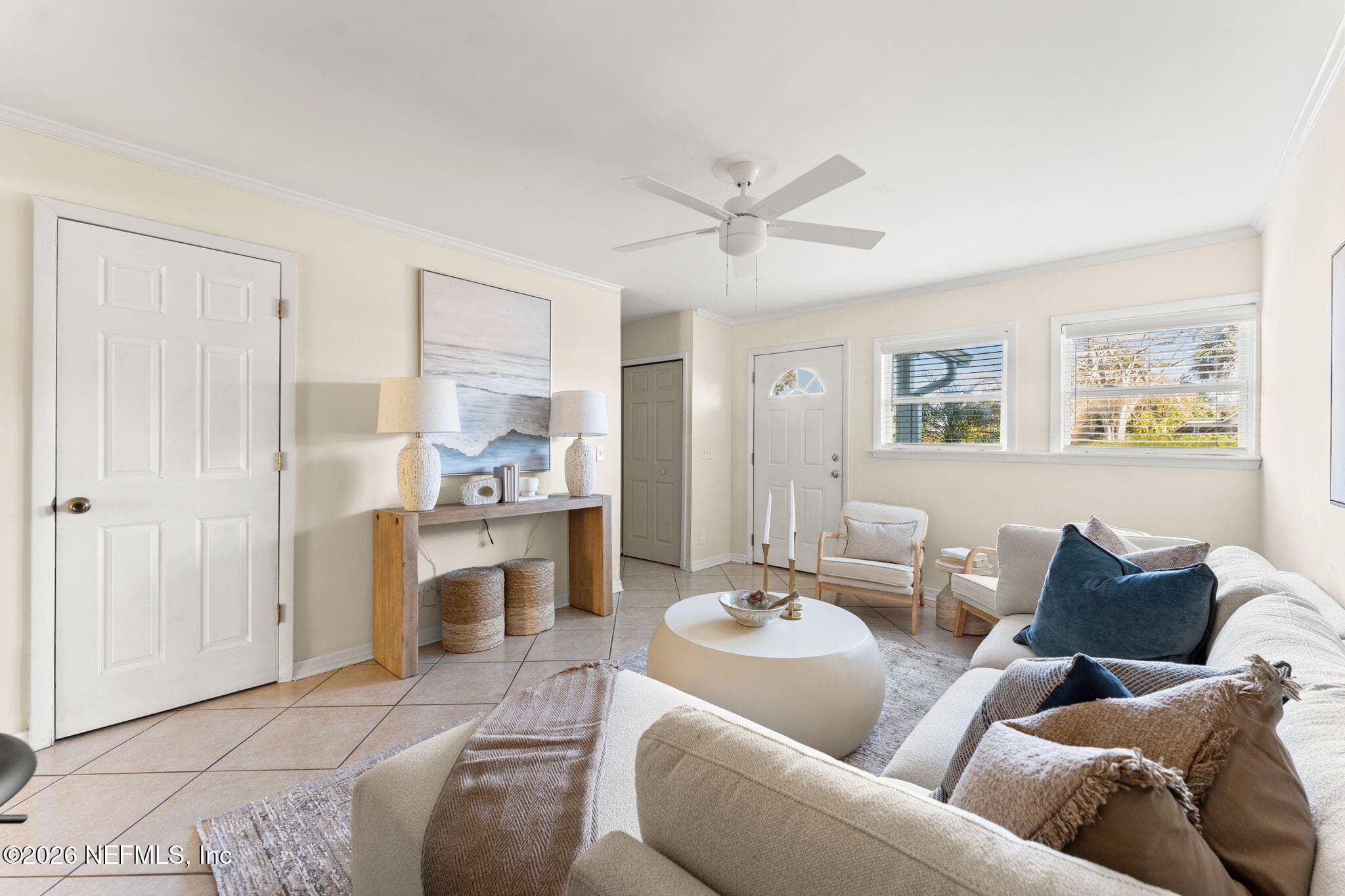 Photo 6 of 836 CAVALLA Road, Atlantic Beach, FL 32233