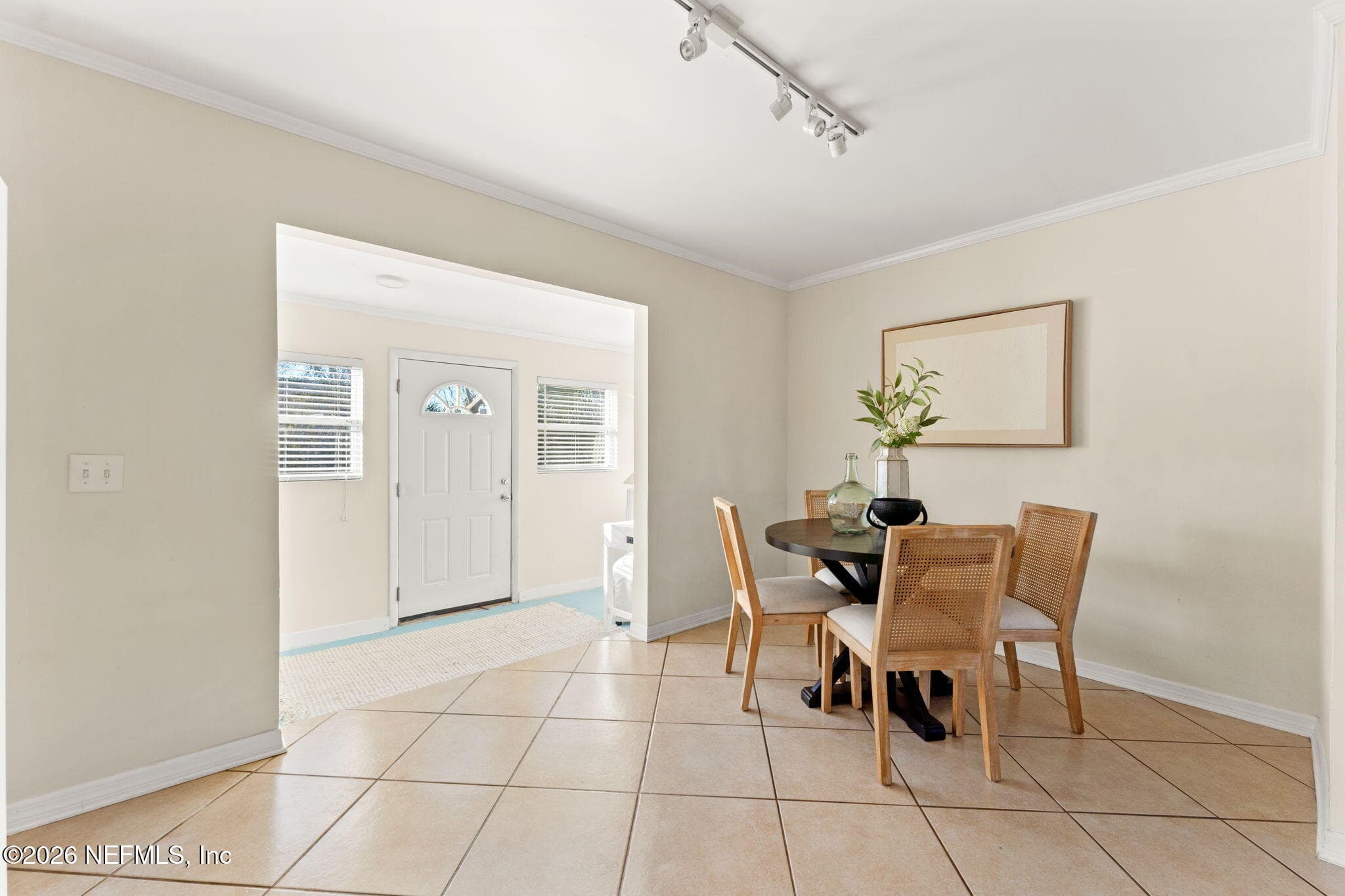 Photo 8 of 836 CAVALLA Road, Atlantic Beach, FL 32233