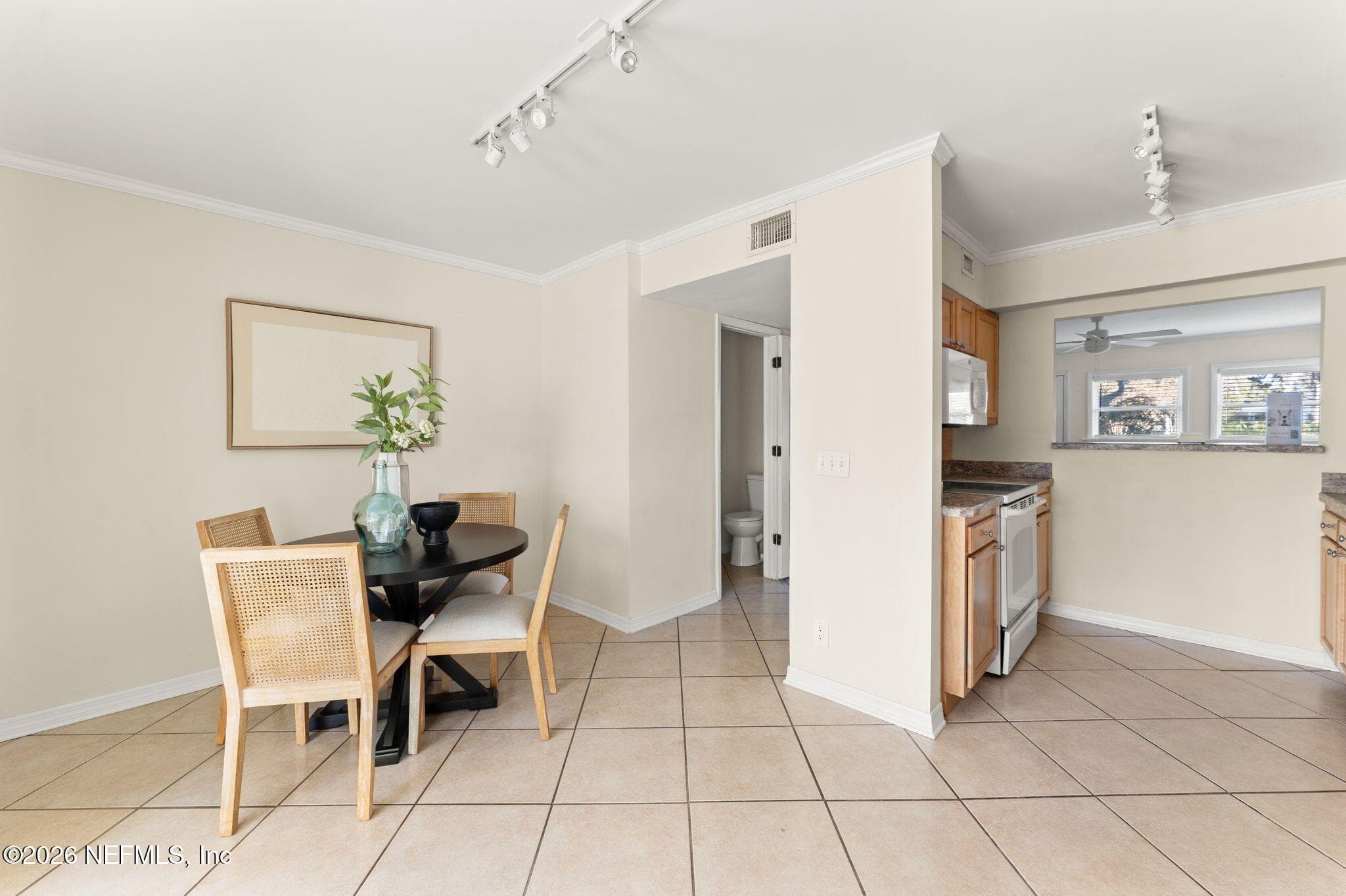 Photo 9 of 836 CAVALLA Road, Atlantic Beach, FL 32233