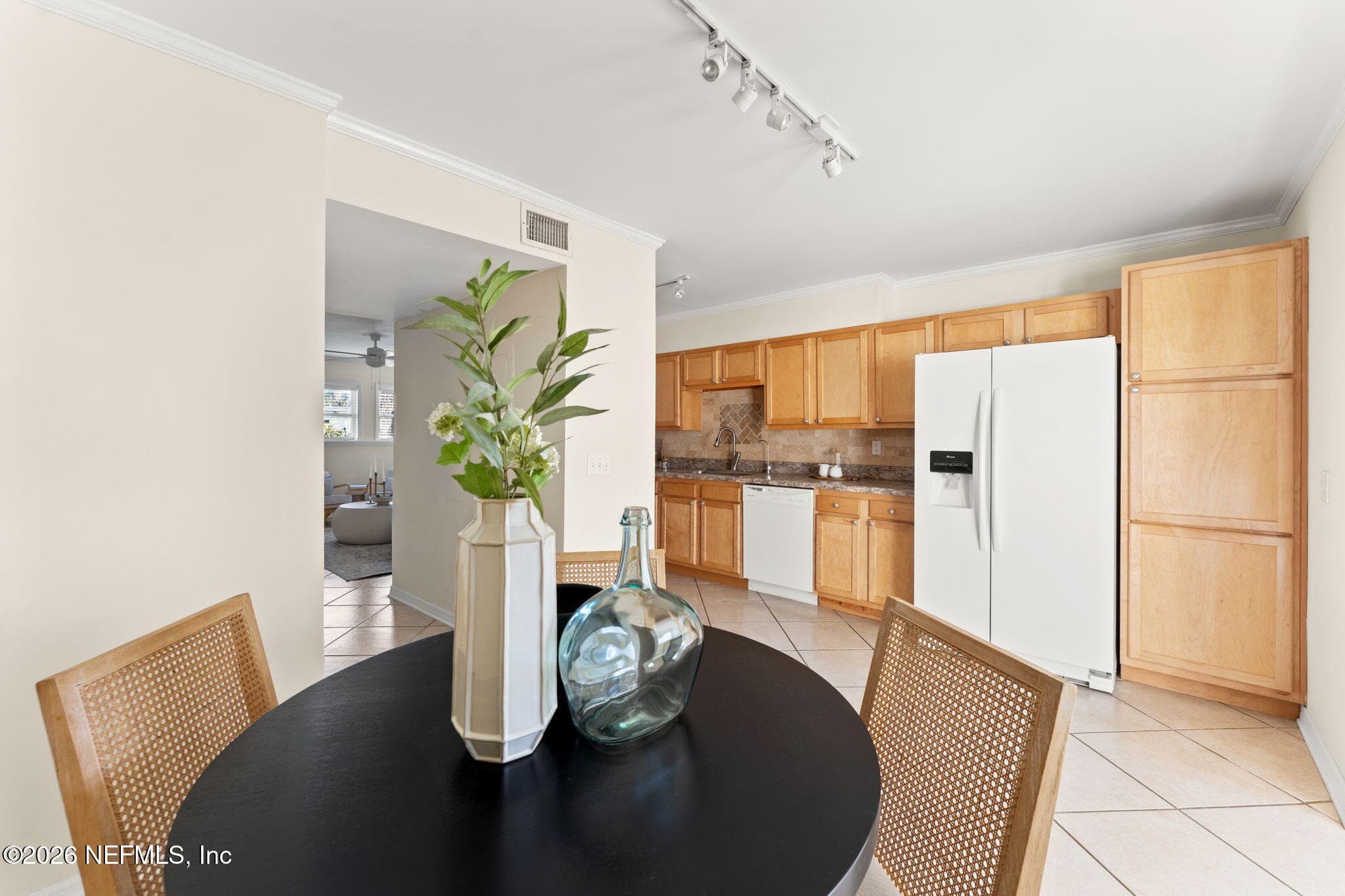 Photo 12 of 836 CAVALLA Road, Atlantic Beach, FL 32233
