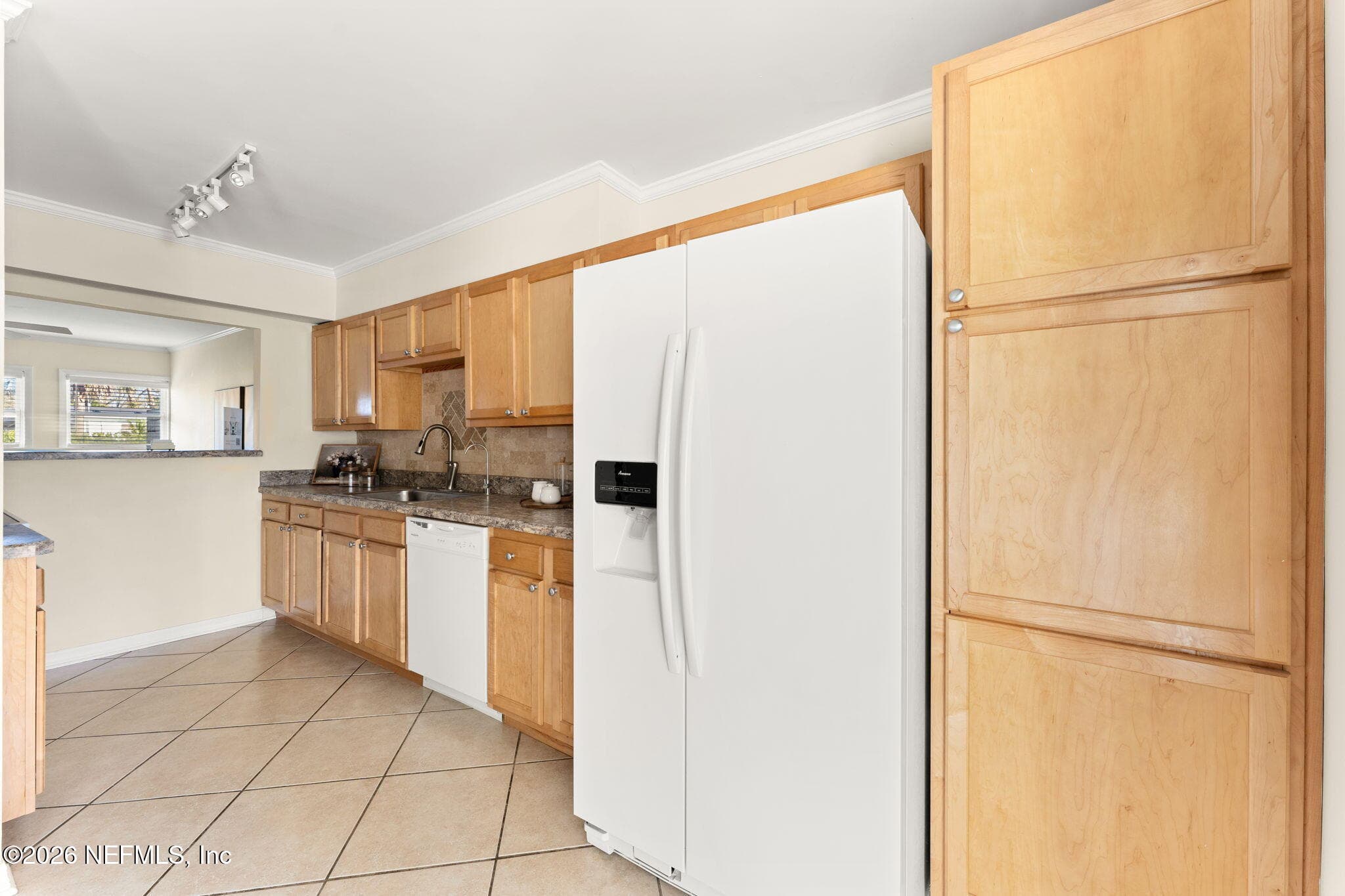 Photo 13 of 836 CAVALLA Road, Atlantic Beach, FL 32233