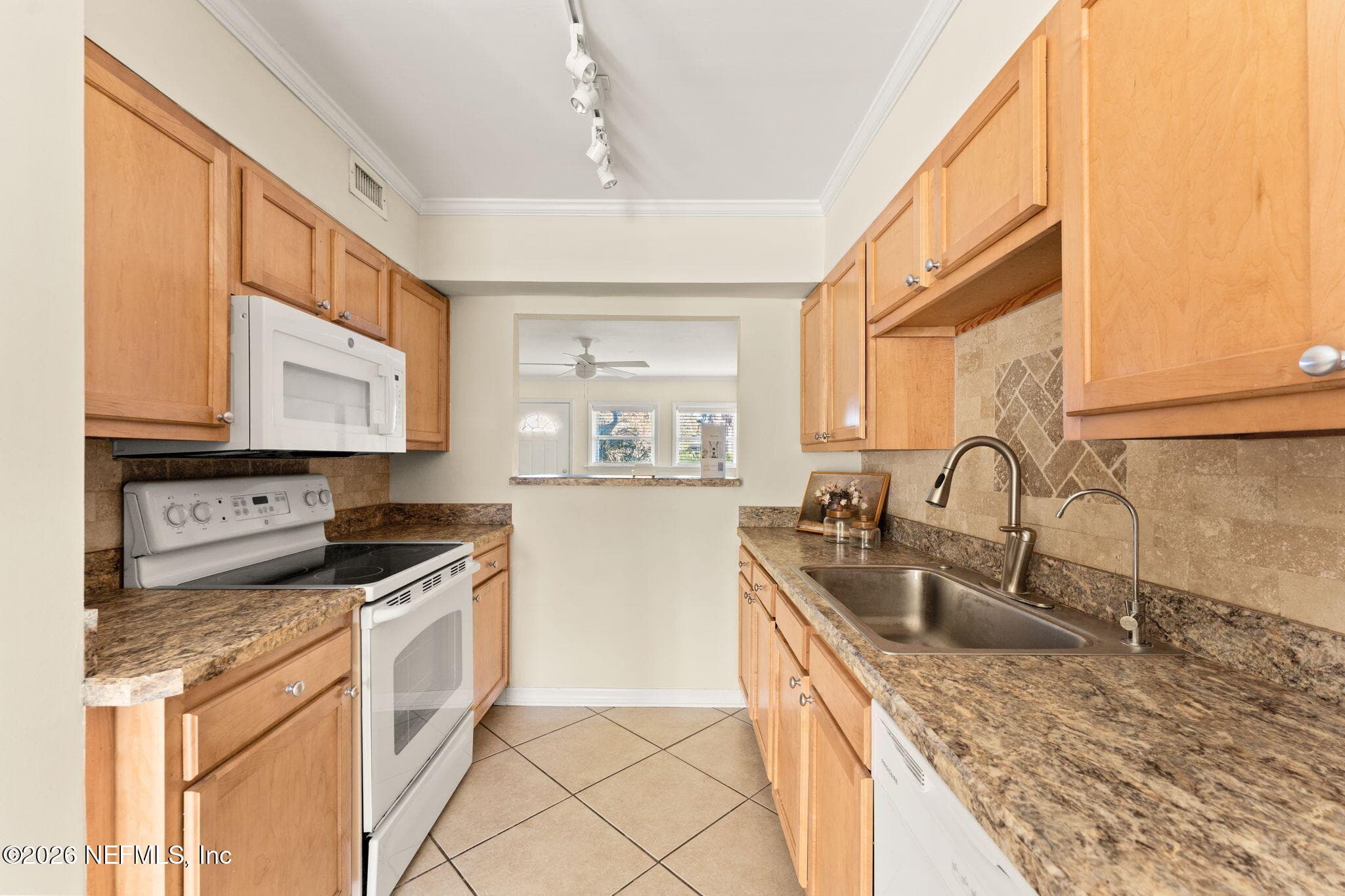 Photo 15 of 836 CAVALLA Road, Atlantic Beach, FL 32233
