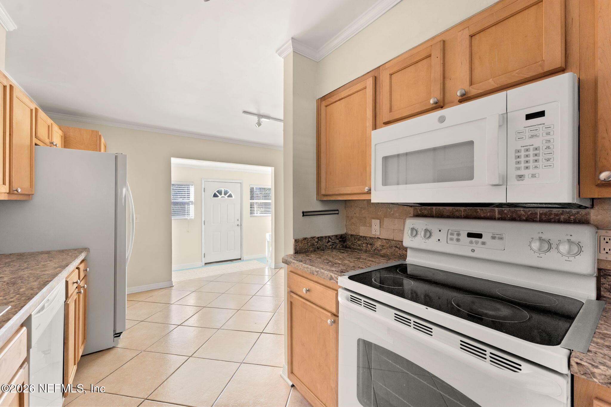 Photo 17 of 836 CAVALLA Road, Atlantic Beach, FL 32233