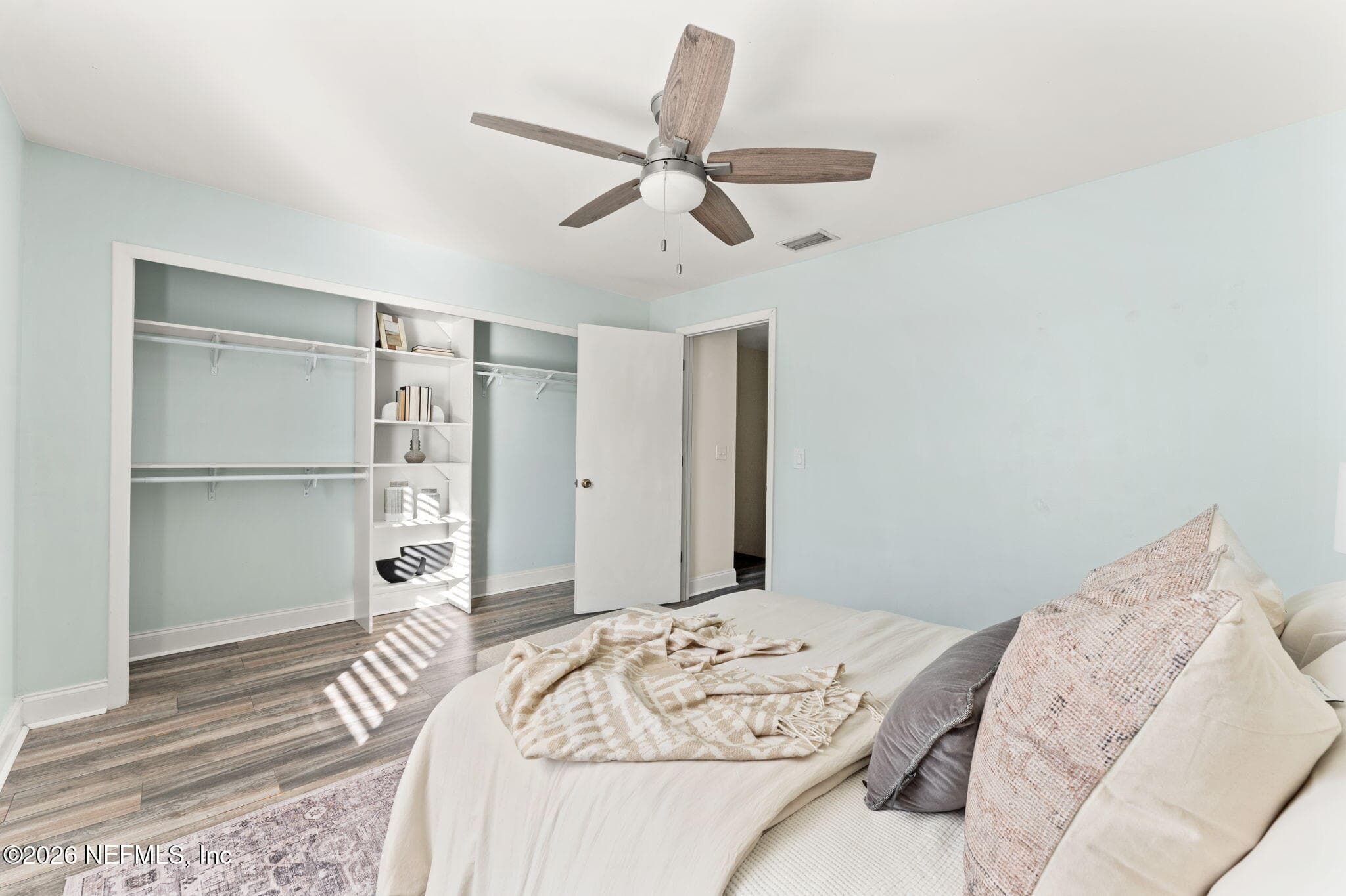Photo 19 of 836 CAVALLA Road, Atlantic Beach, FL 32233