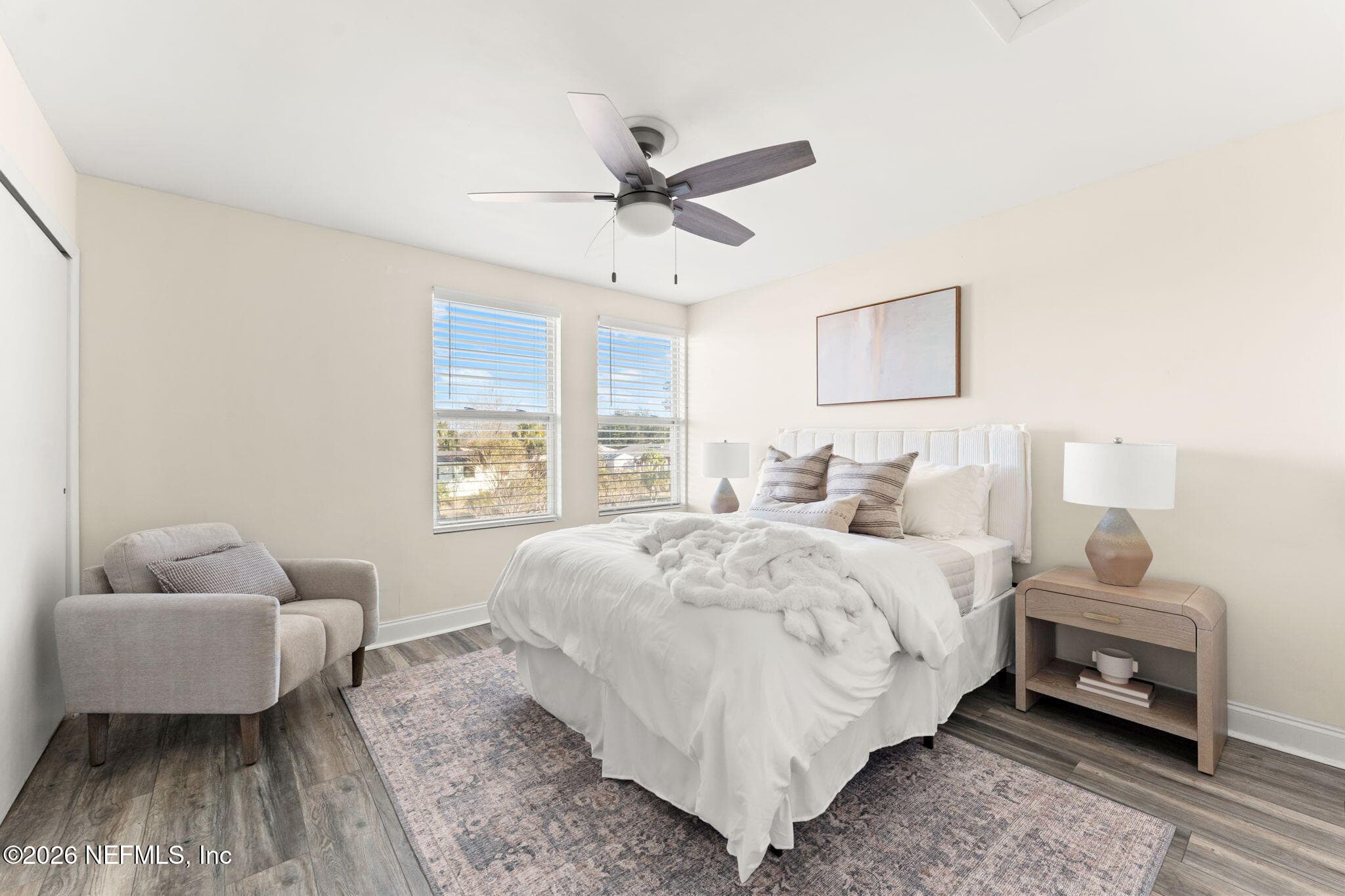 Photo 21 of 836 CAVALLA Road, Atlantic Beach, FL 32233