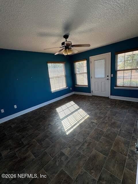 Photo 43 of 18100 CREWS Road, Glen St. Mary, FL 32040