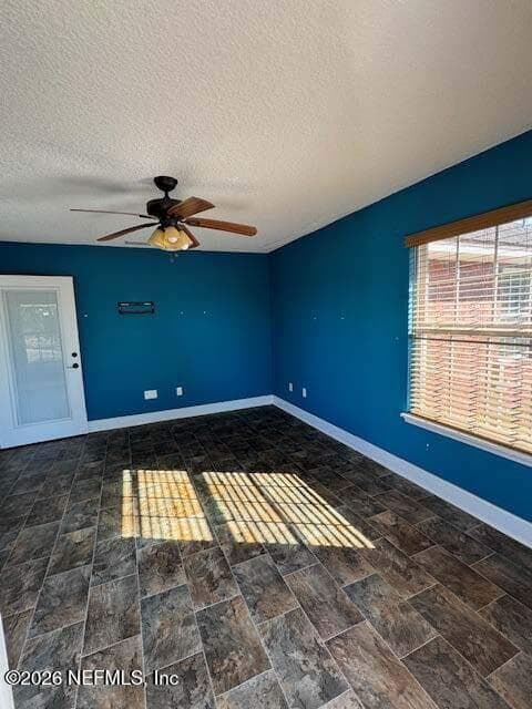 Photo 42 of 18100 CREWS Road, Glen St. Mary, FL 32040