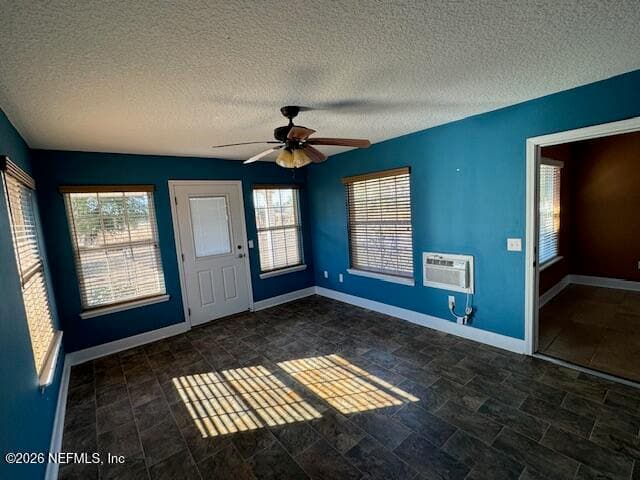 Photo 41 of 18100 CREWS Road, Glen St. Mary, FL 32040