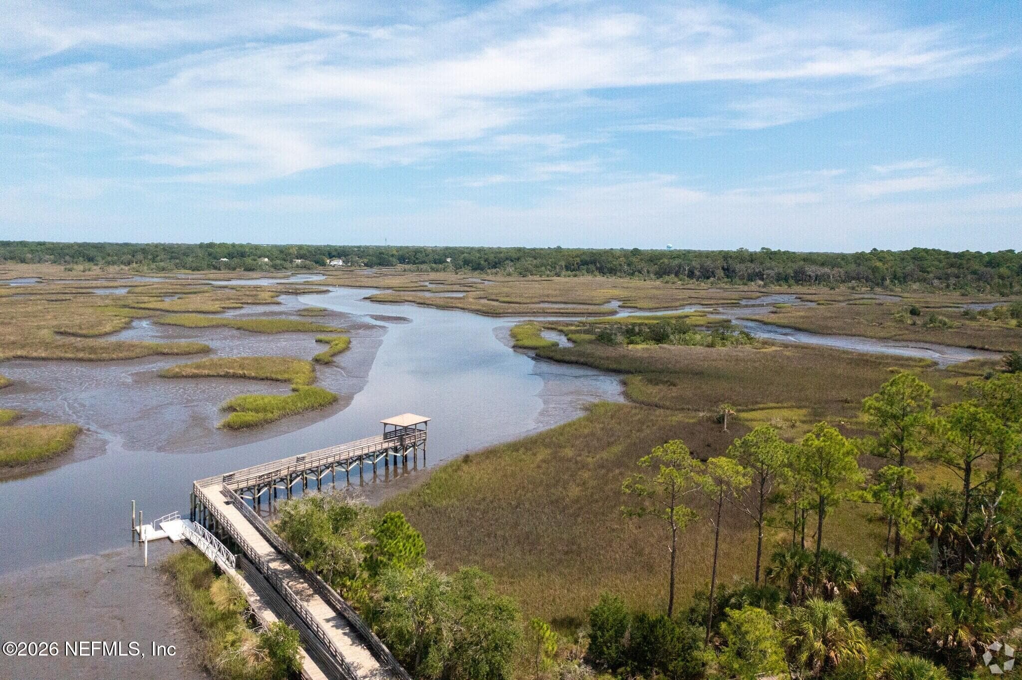Photo 29 of 836 CAVALLA Road, Atlantic Beach, FL 32233