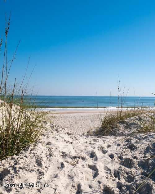 Photo 28 of 836 CAVALLA Road, Atlantic Beach, FL 32233