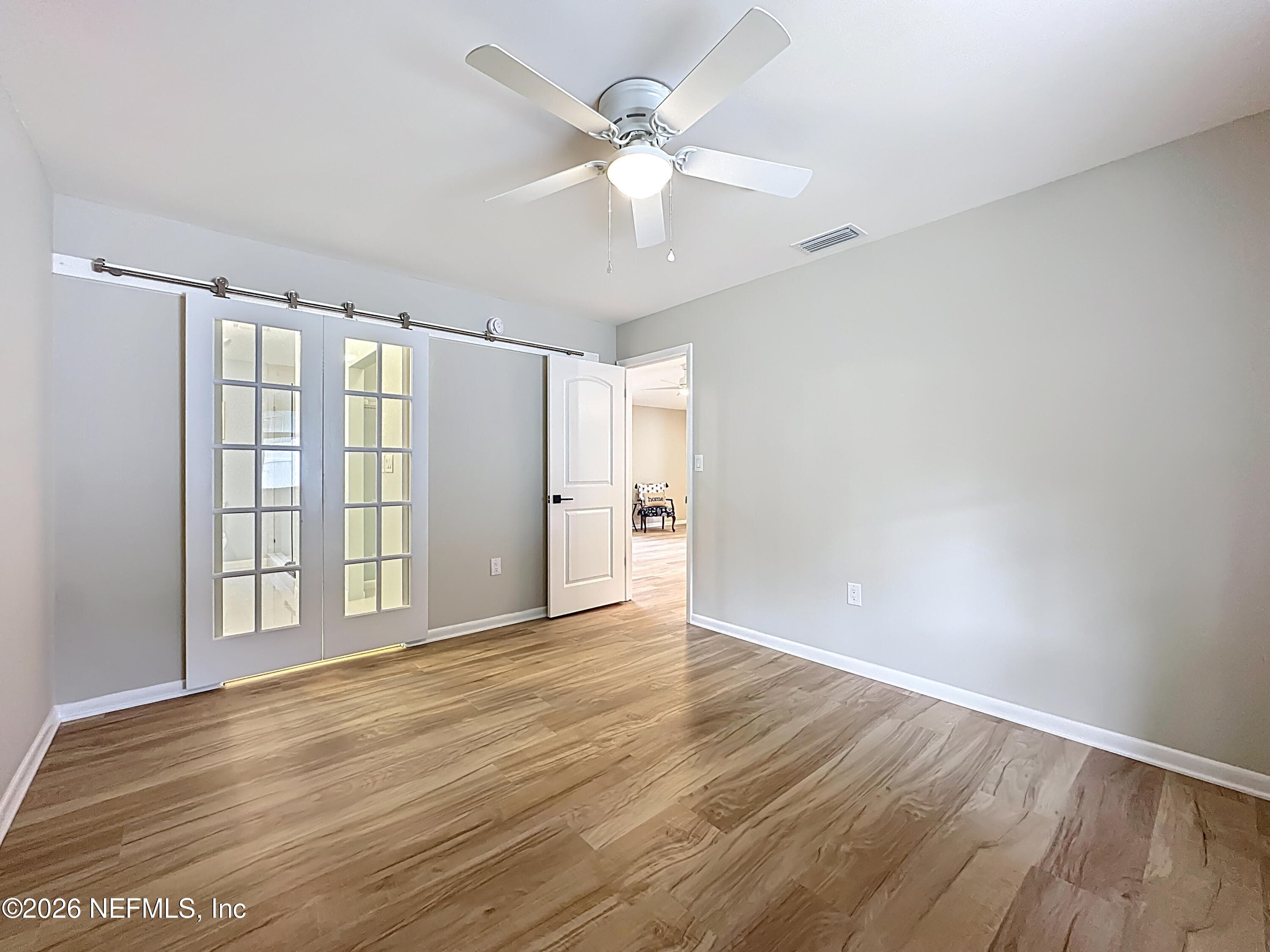 Photo 10 of 361 ORCHIS Road, St. Augustine, FL 32086