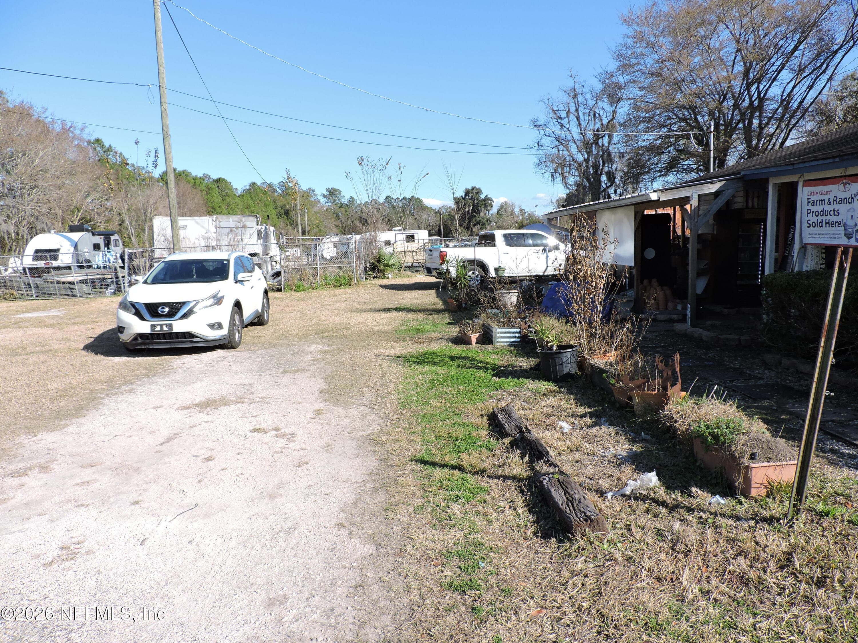 Photo 8 of 535 COLLEGE Drive, Middleburg, FL 32068