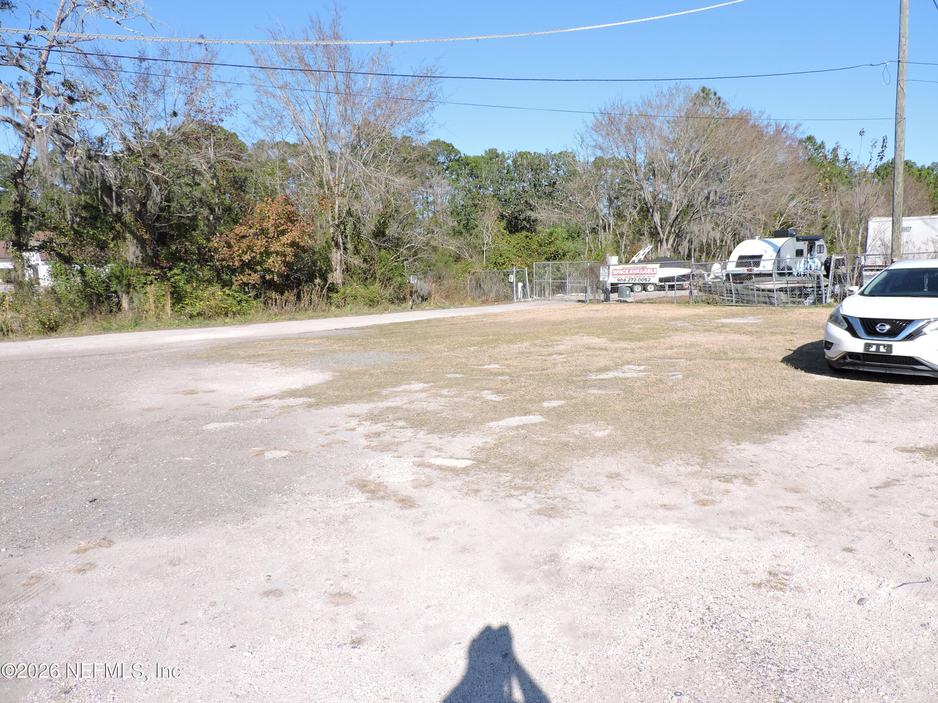Photo 6 of 535 COLLEGE Drive, Middleburg, FL 32068