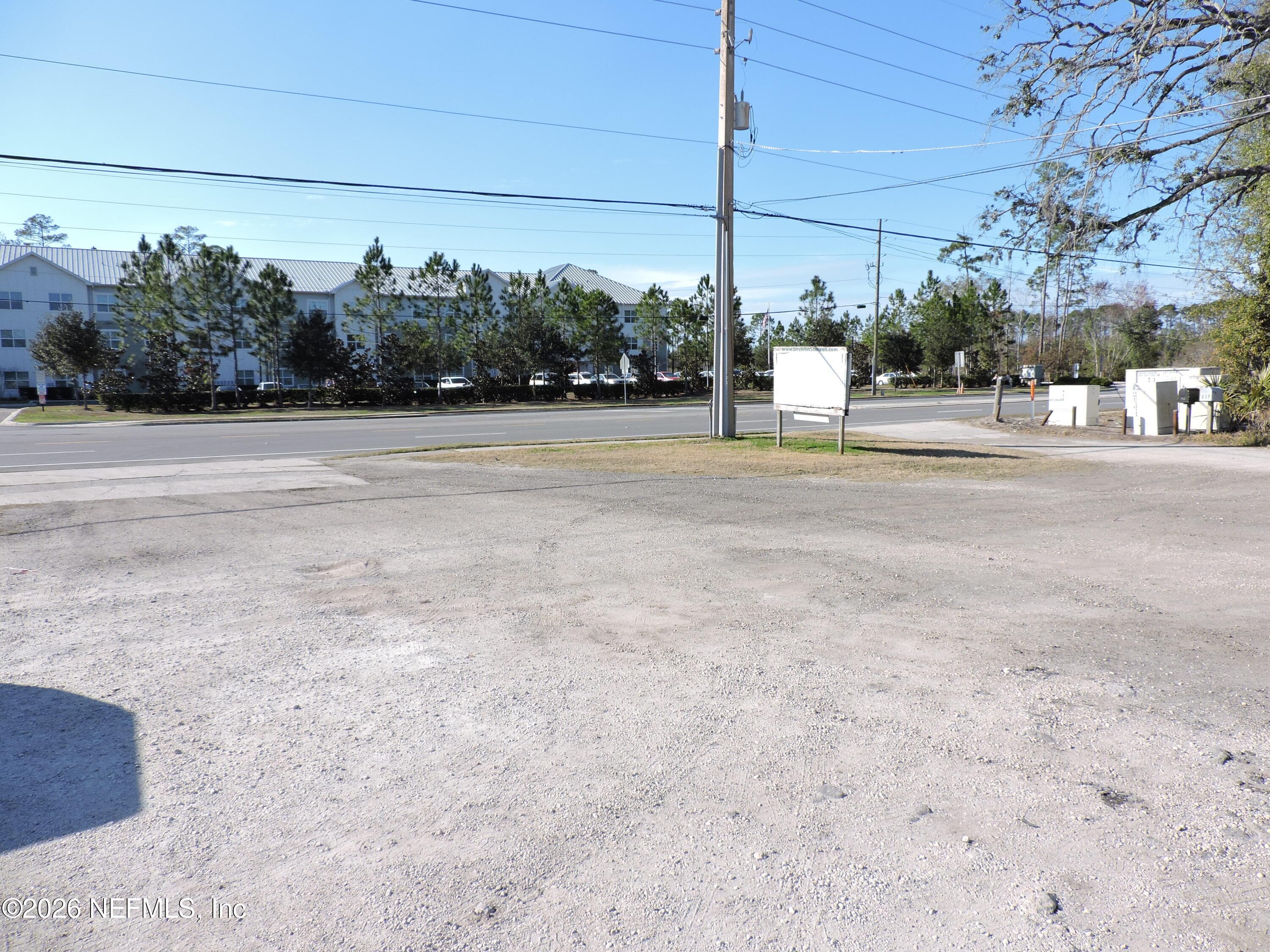 Photo 7 of 535 COLLEGE Drive, Middleburg, FL 32068