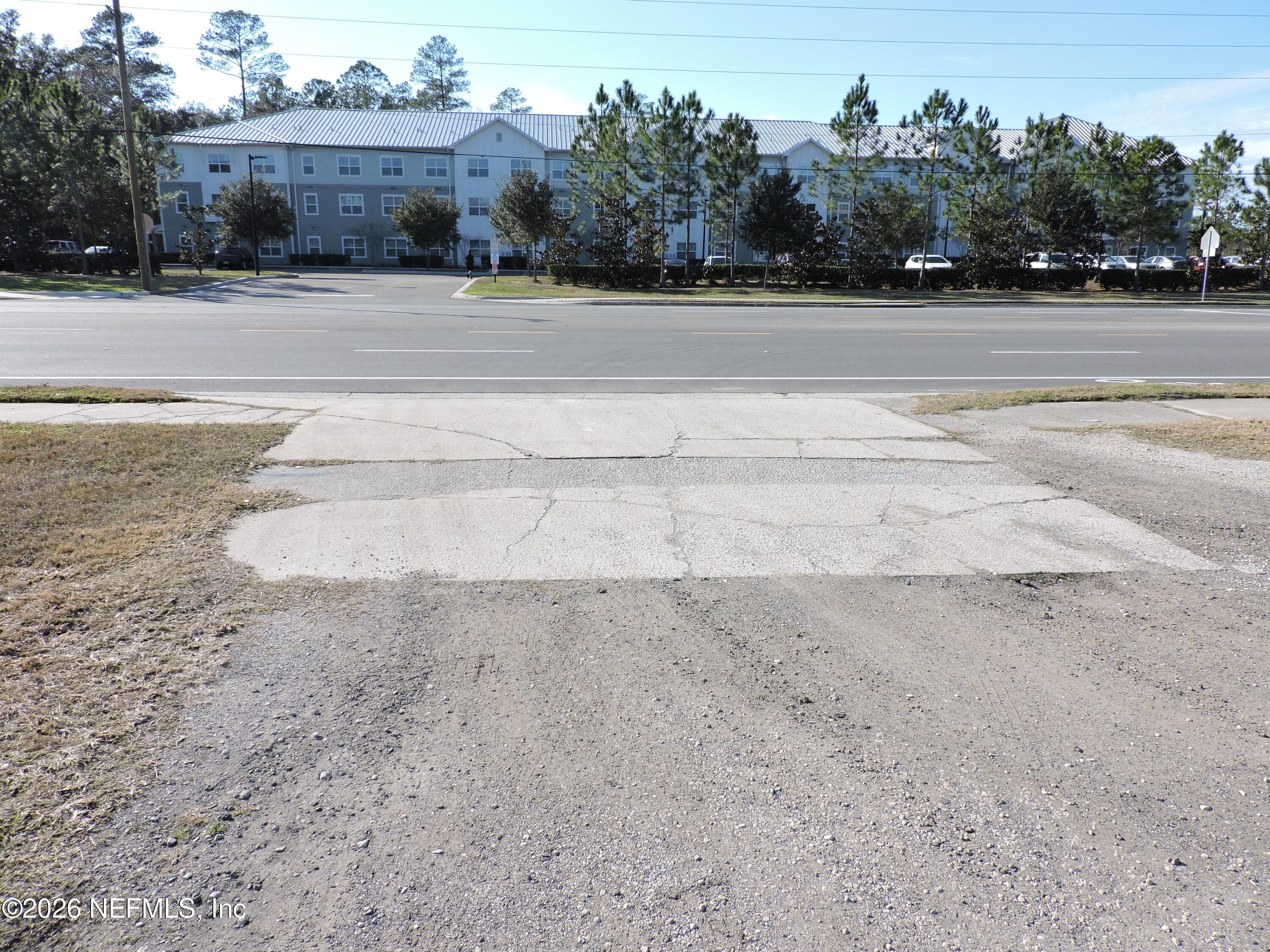 Photo 5 of 535 COLLEGE Drive, Middleburg, FL 32068