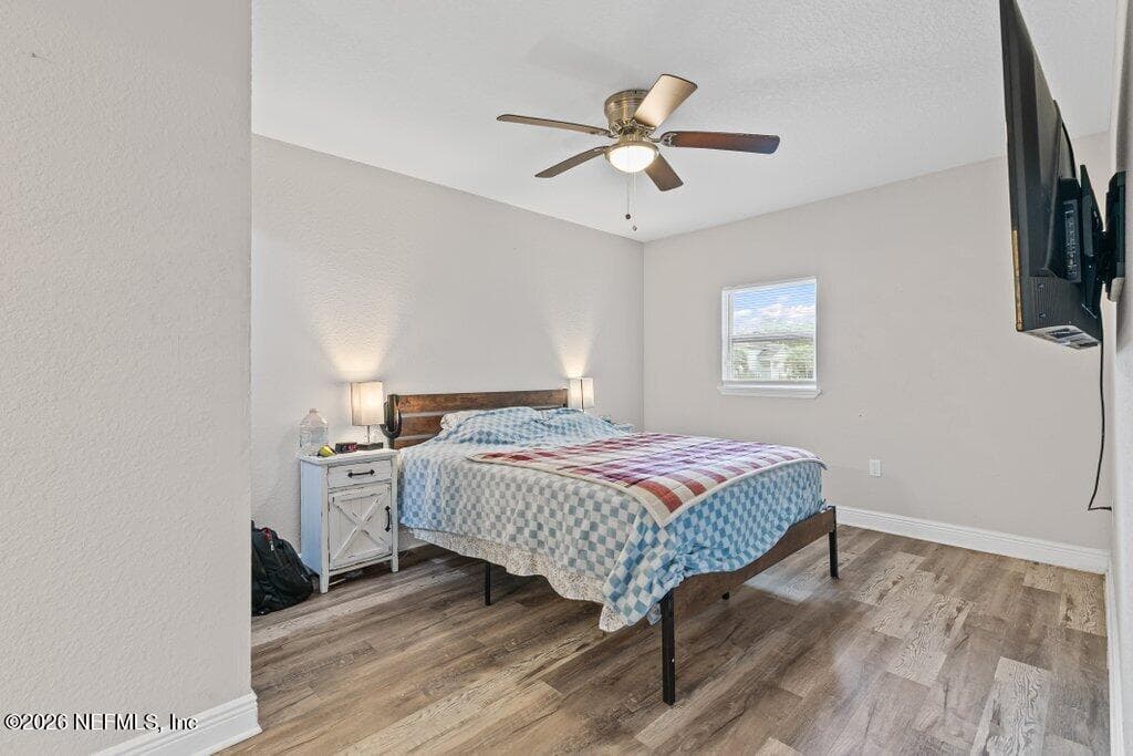 Photo 11 of 600 LEMON Street, Green Cove Springs, FL 32043