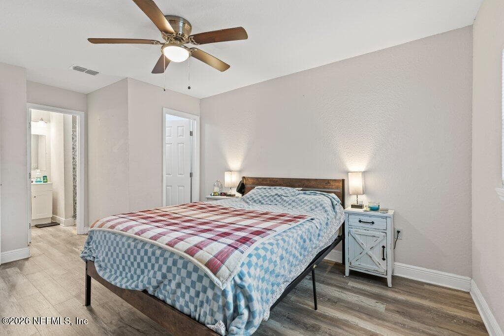 Photo 12 of 600 LEMON Street, Green Cove Springs, FL 32043