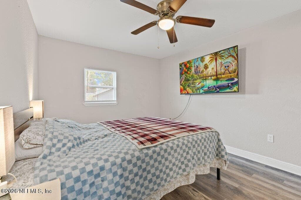 Photo 14 of 600 LEMON Street, Green Cove Springs, FL 32043