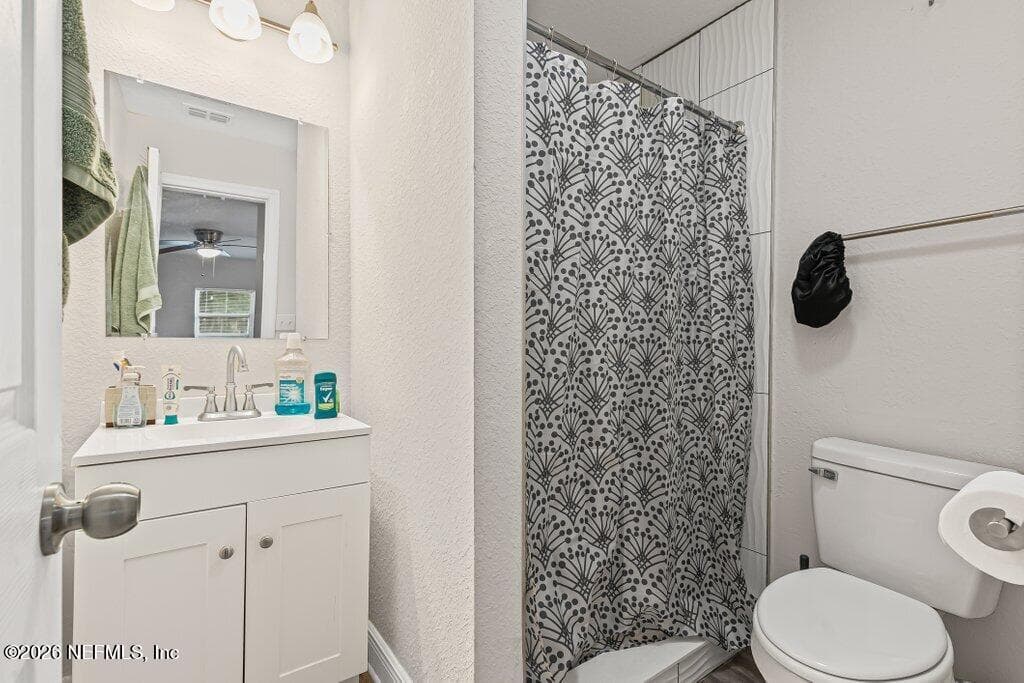 Photo 15 of 600 LEMON Street, Green Cove Springs, FL 32043