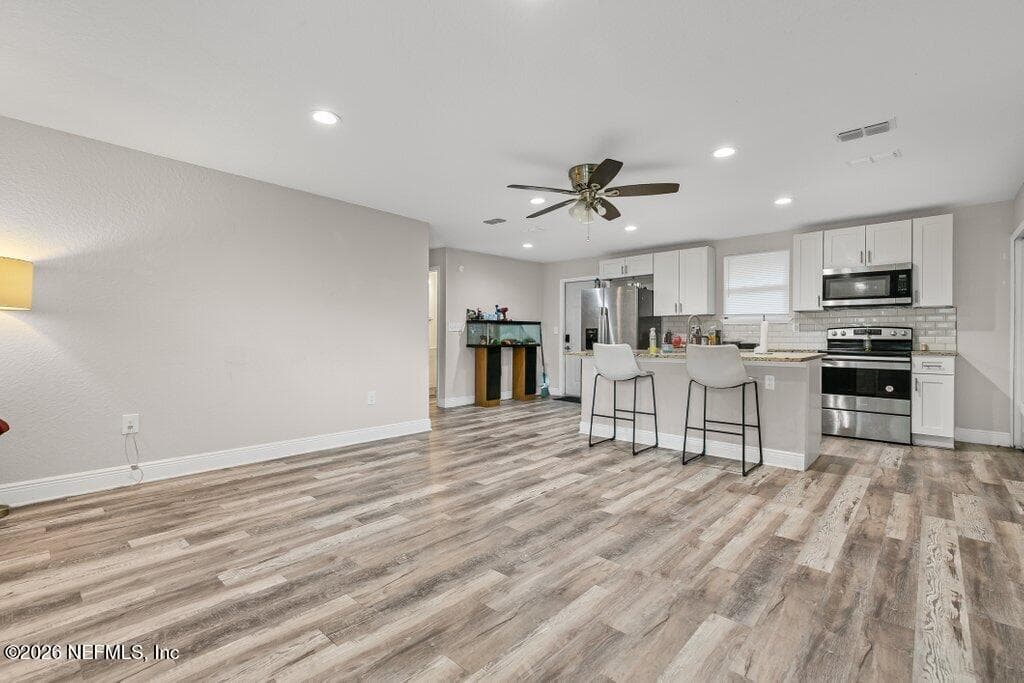 Photo 16 of 600 LEMON Street, Green Cove Springs, FL 32043