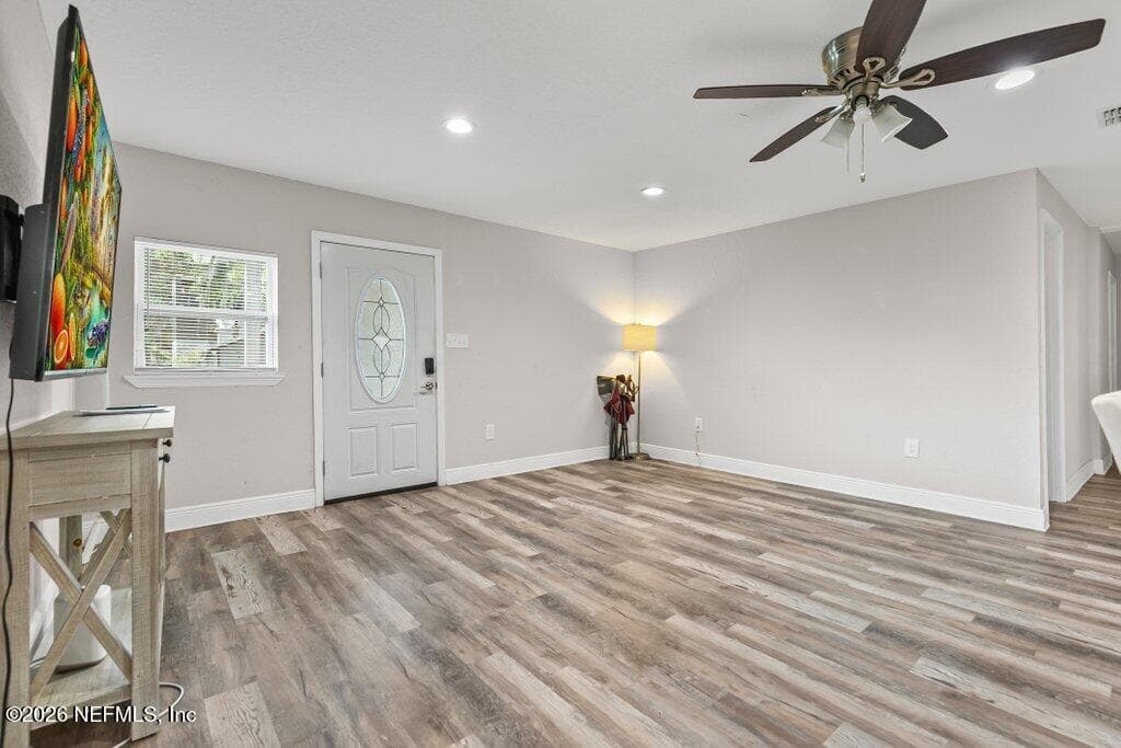 Photo 17 of 600 LEMON Street, Green Cove Springs, FL 32043