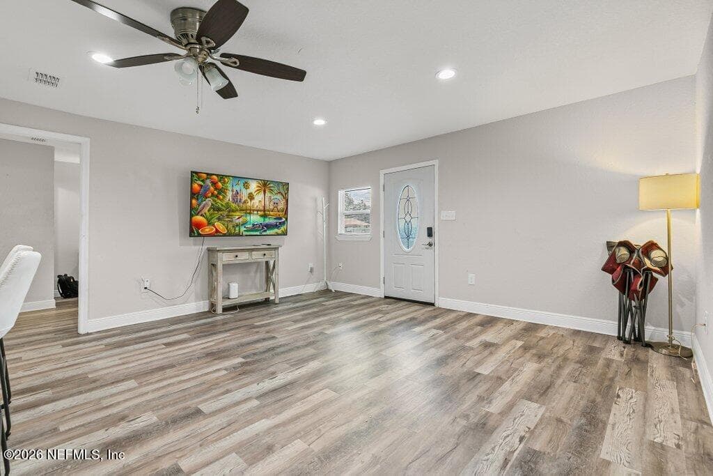 Photo 18 of 600 LEMON Street, Green Cove Springs, FL 32043